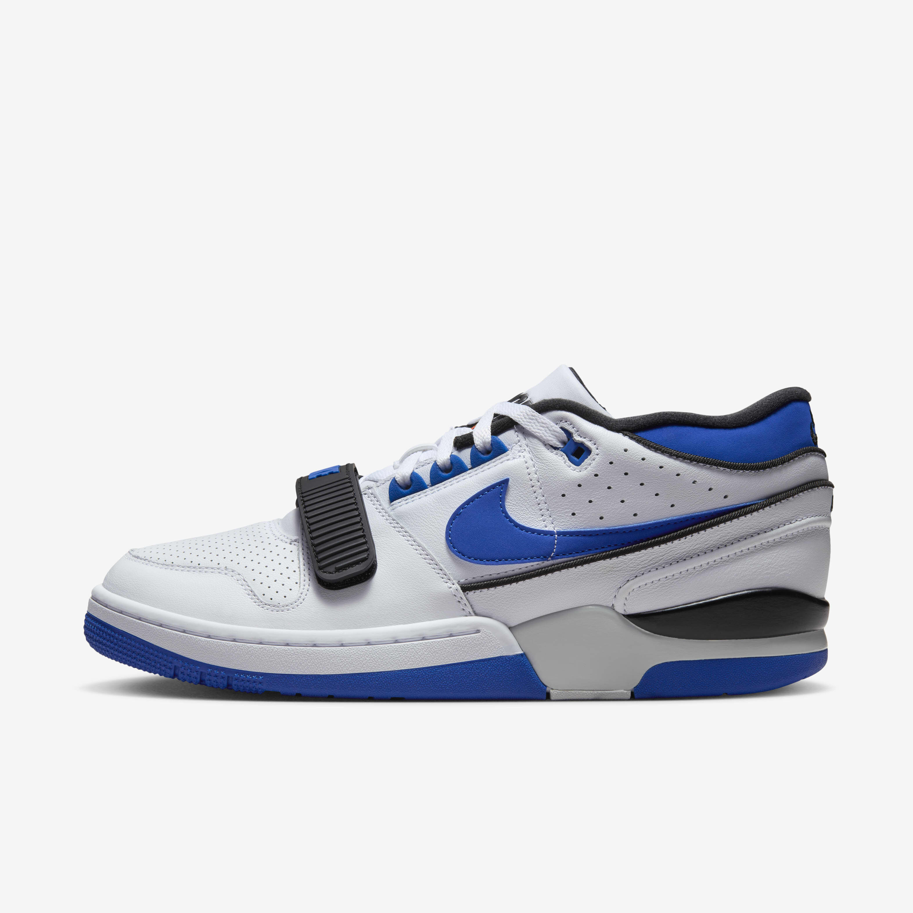 Buy Nike Air Alpha Force 88 Men s Shoes Nike Qatar Official