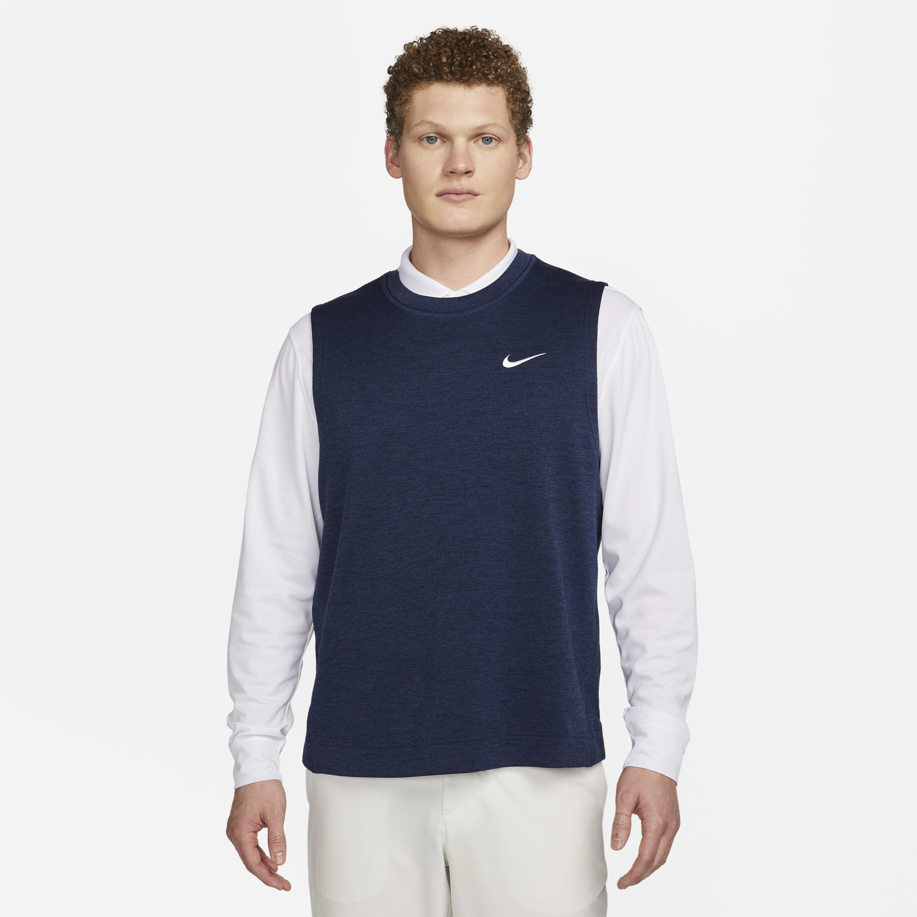 Nike gilet sale outlet