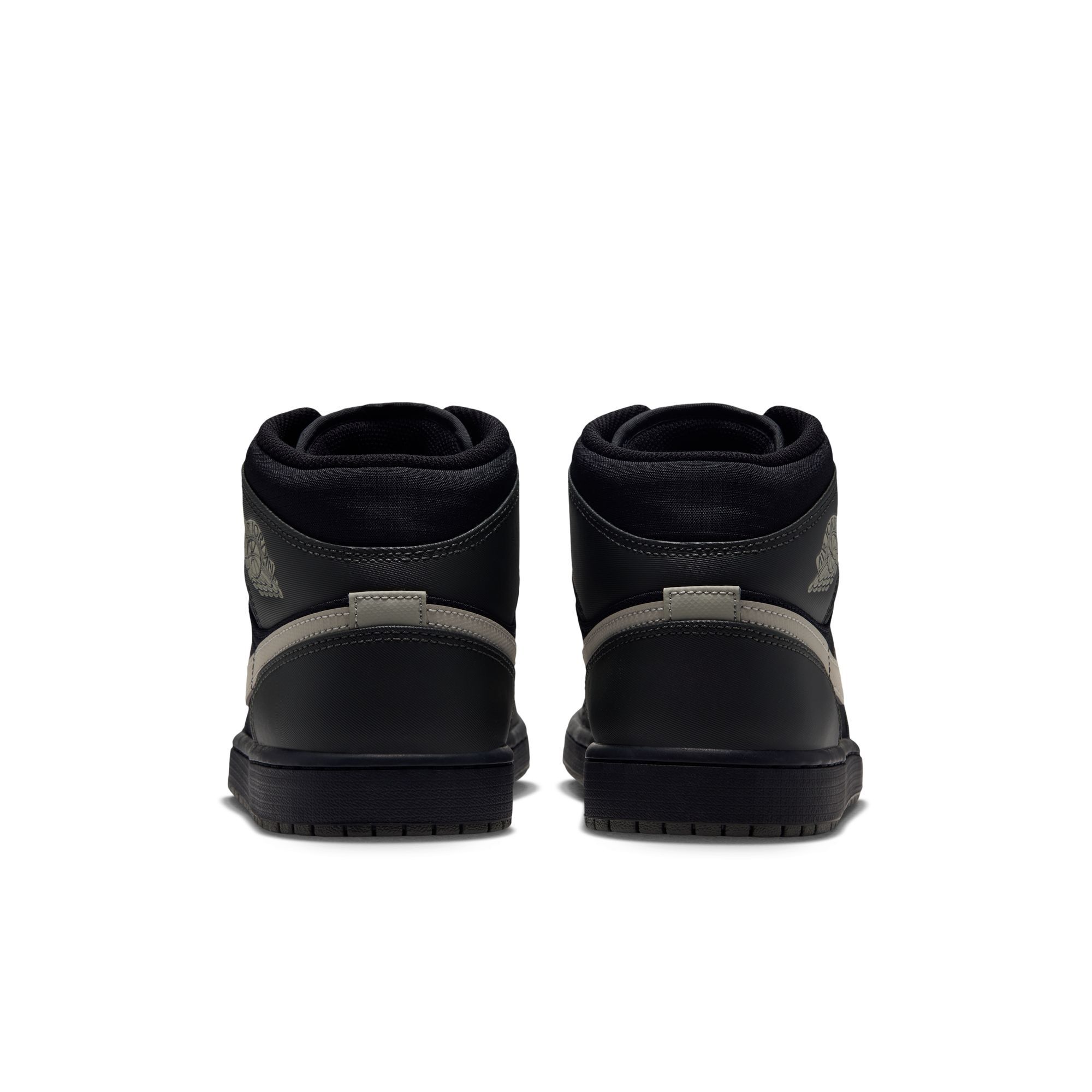 Air Jordan 1 Mid Utility image number 1
