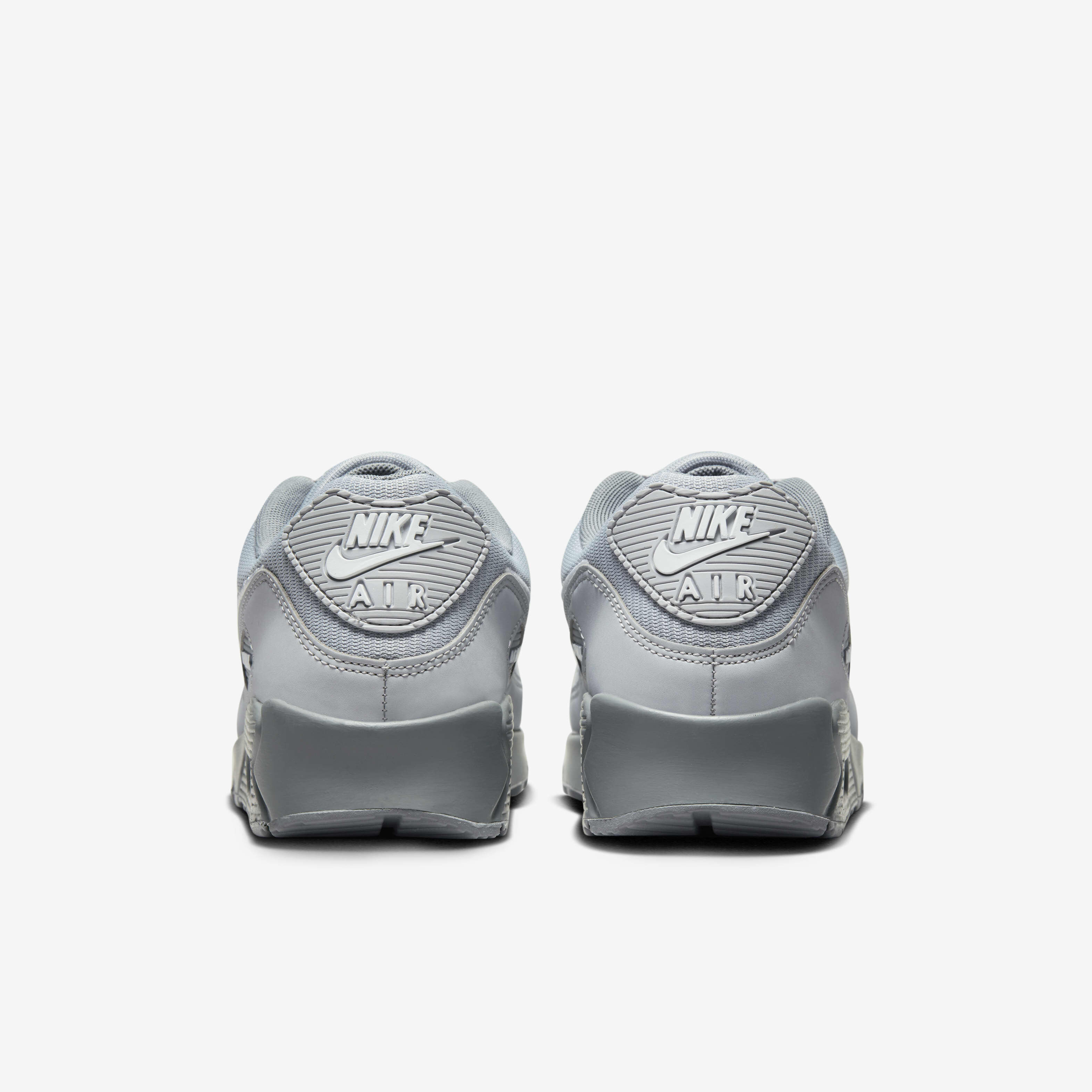 Nike Air Max 90 image number 5
