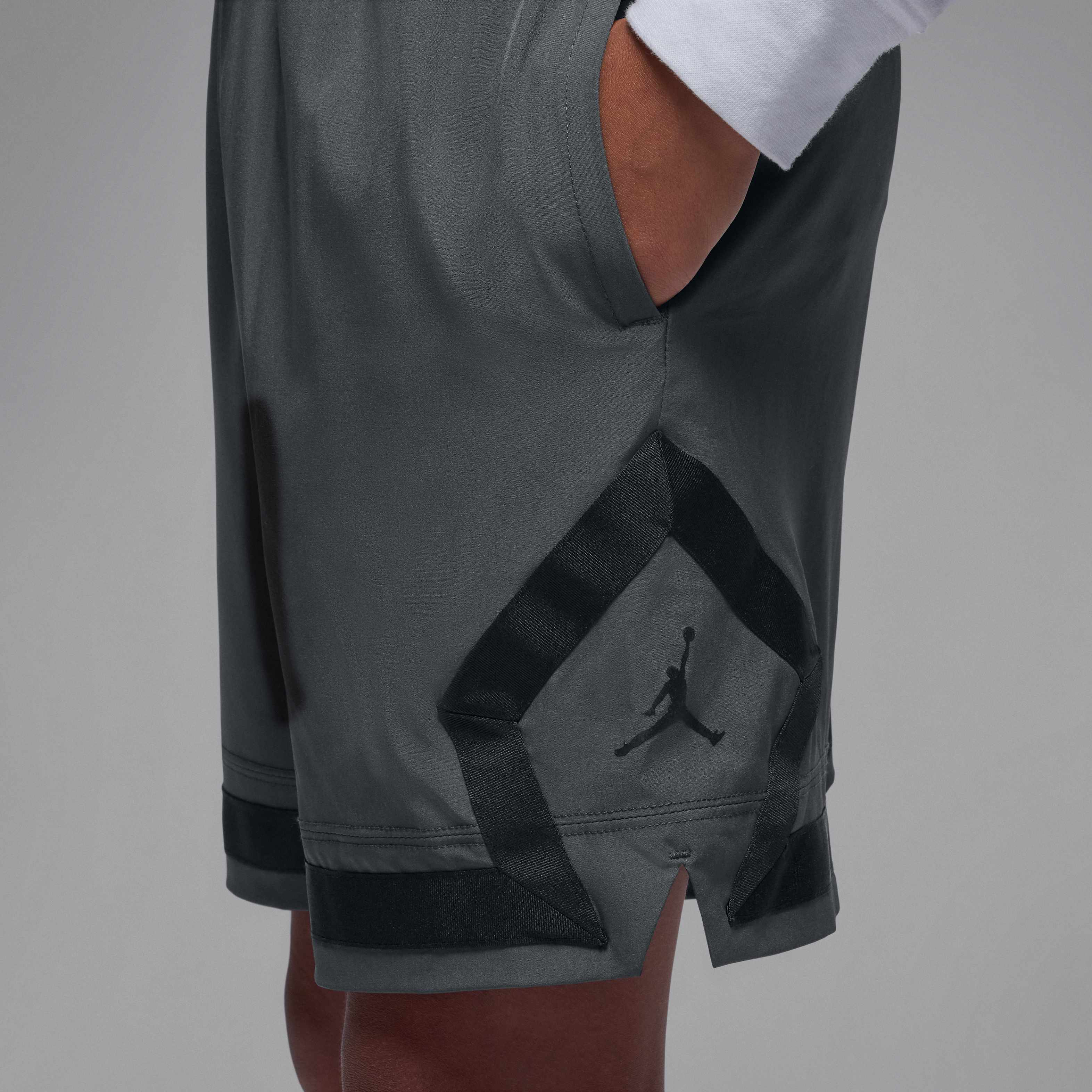 Jordan Paris Saint-Germain image number 5