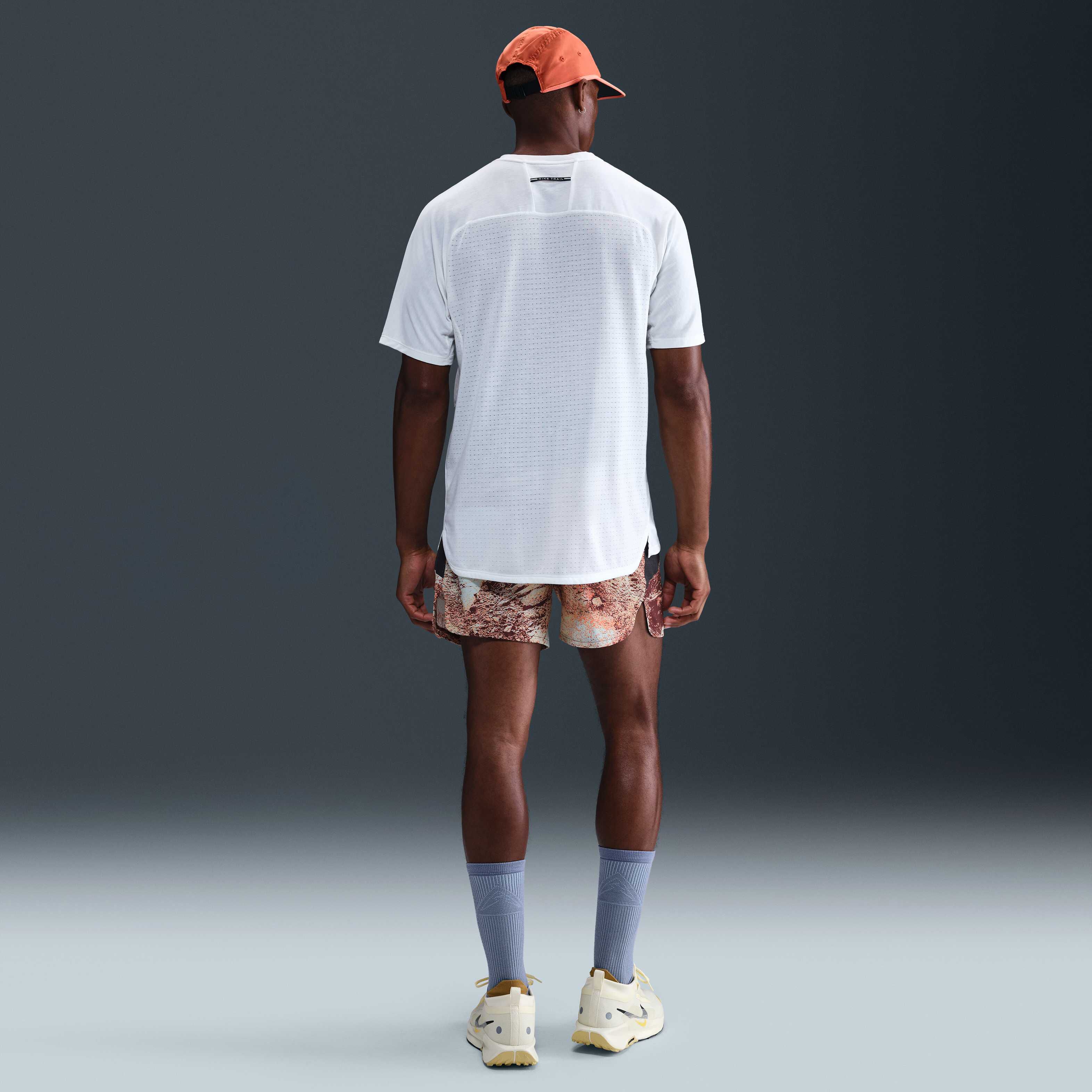 Nike Trail image number 3