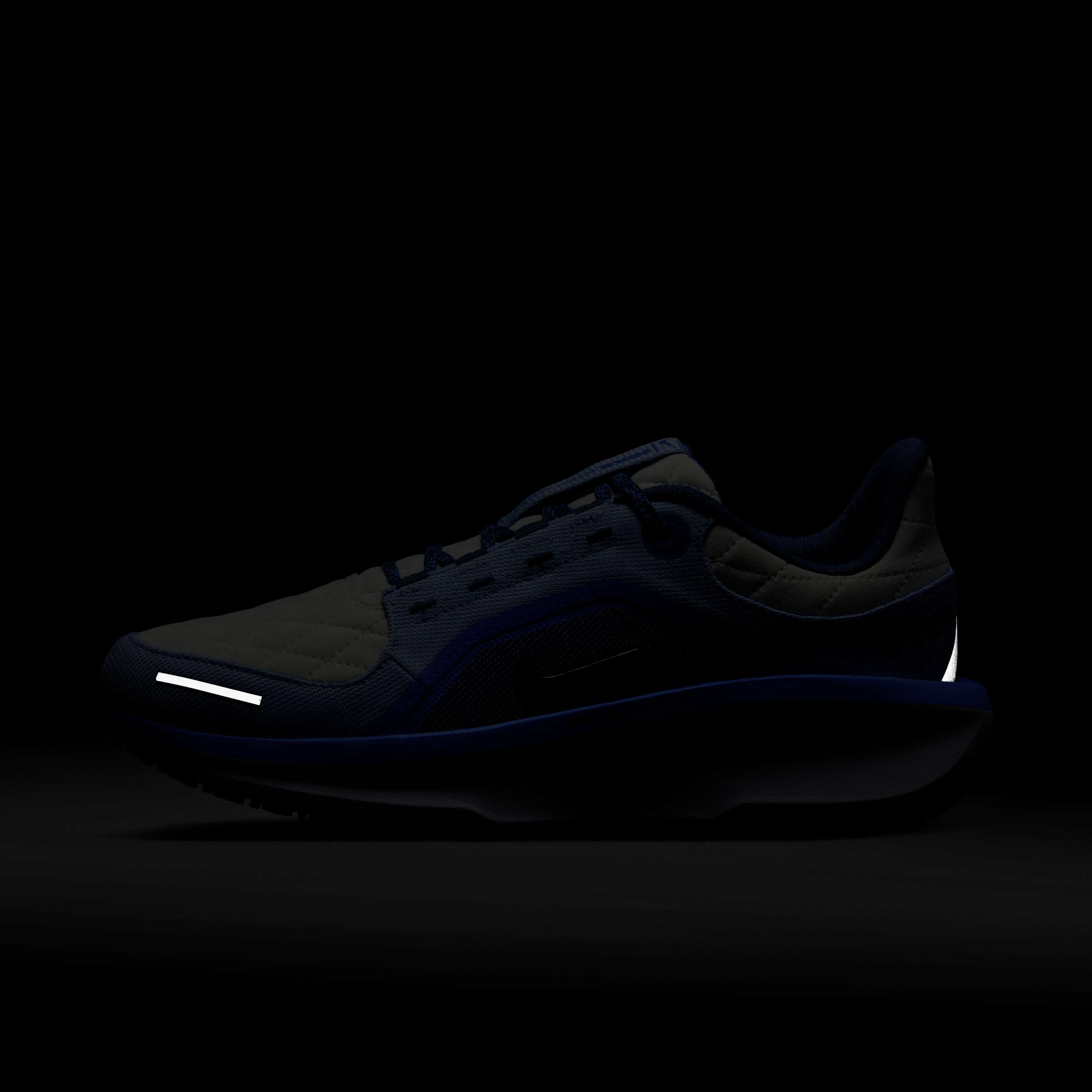 Nike Winflo 11 GORE-TEX image number 9
