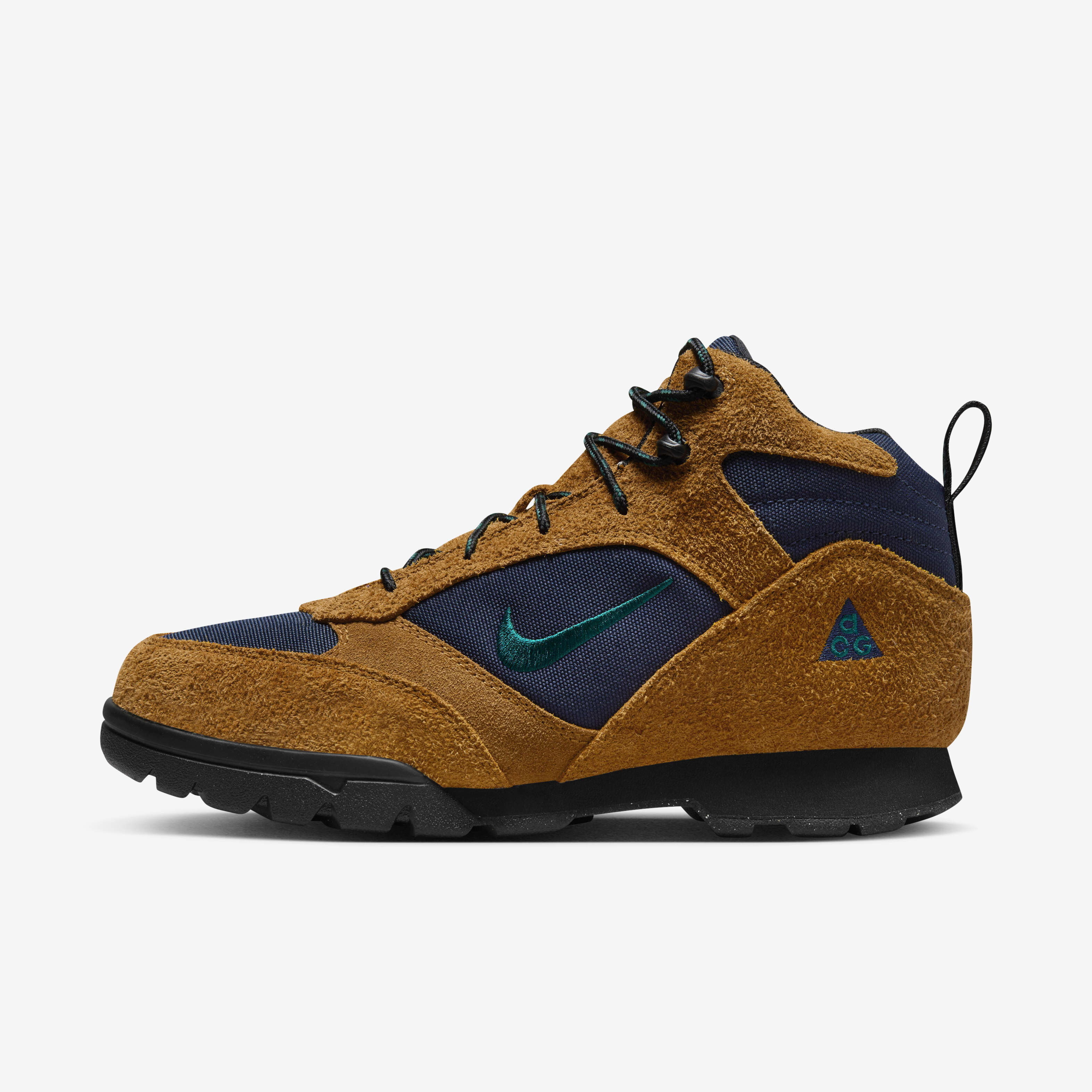 Nike ACG Torre Mid Waterproof image number 0