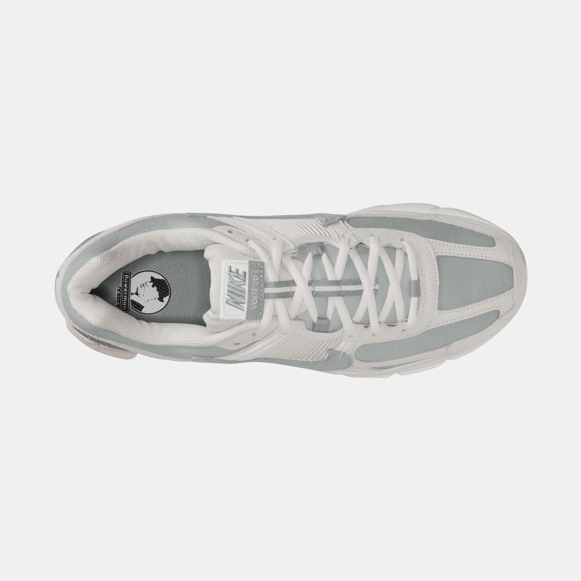 Nike Zoom Vomero 5 SE image number 7