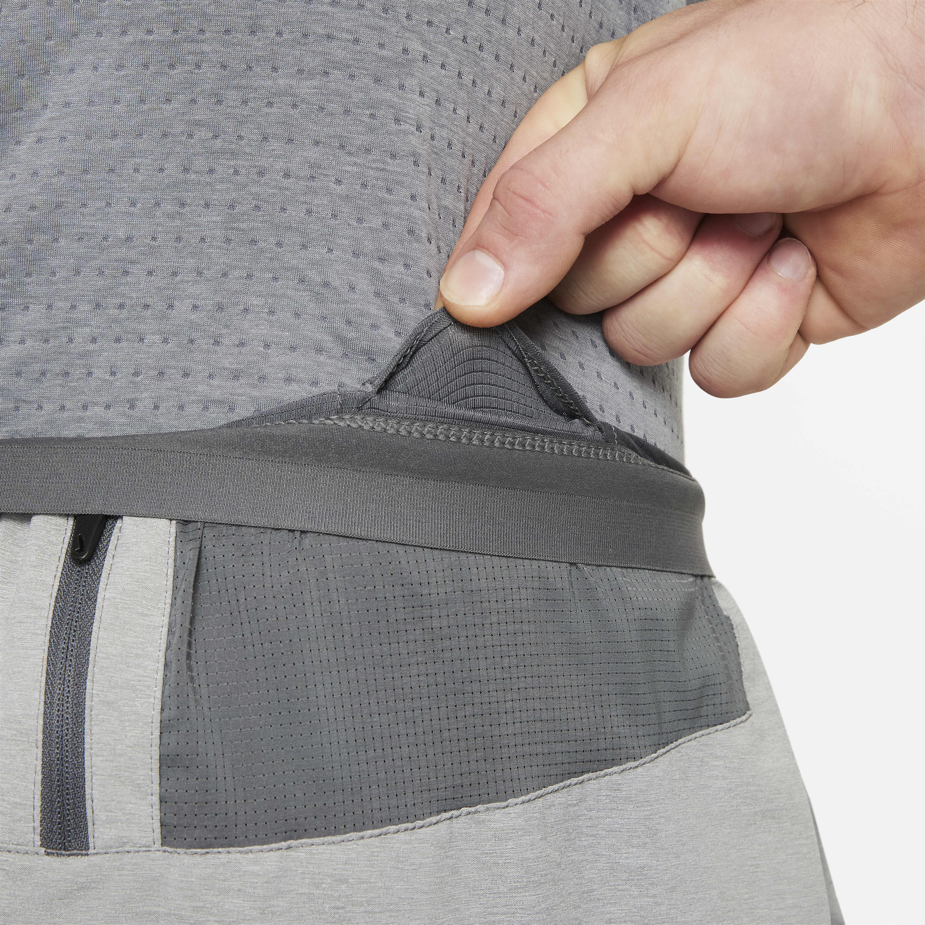 نايكي فليكس سترايد image number 16