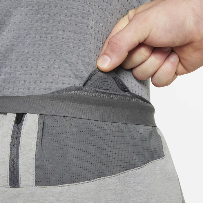 Nike Flex Stride image number 16 Nike Flex Stride image number 16