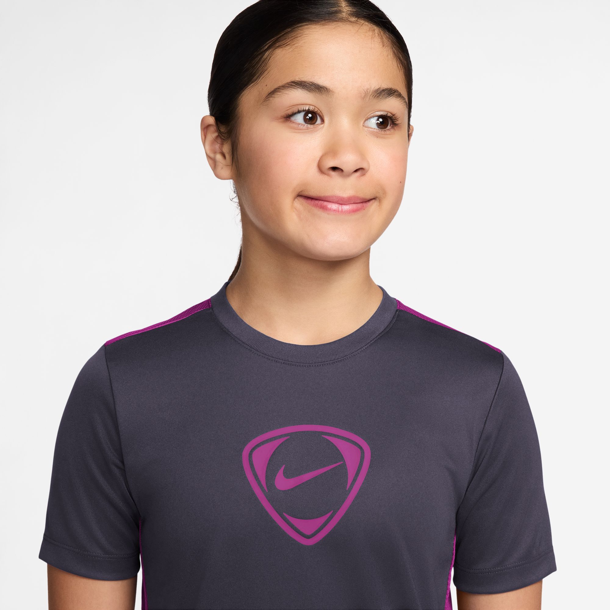 Nike Academy+ image number 2