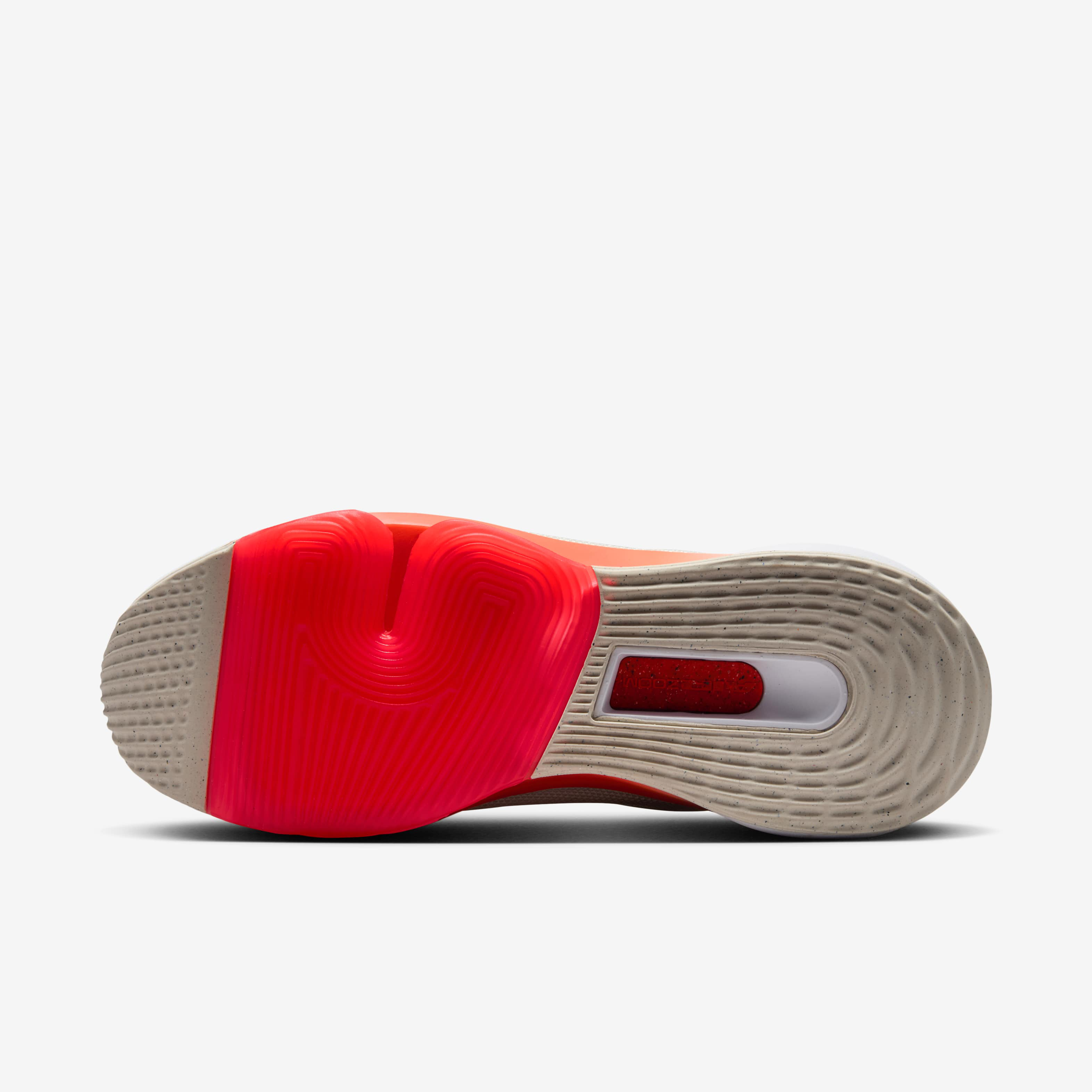 نايكي فيرسير image number 1