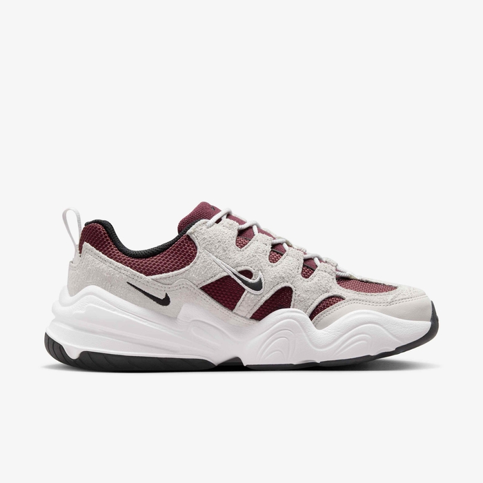 Nike Tech Hera image number 2 Nike Tech Hera image number 2