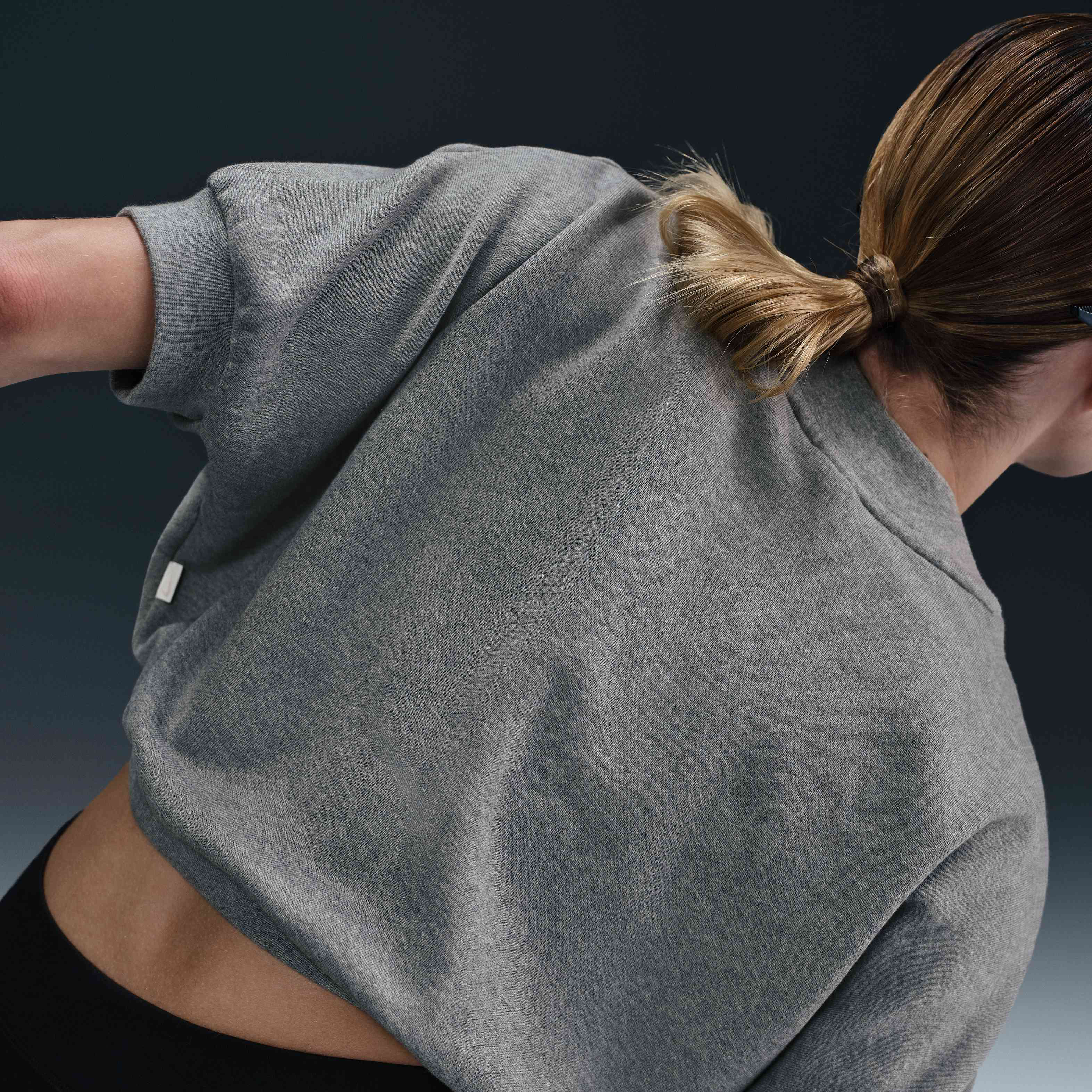 Nike Sportswear Collection image number 1