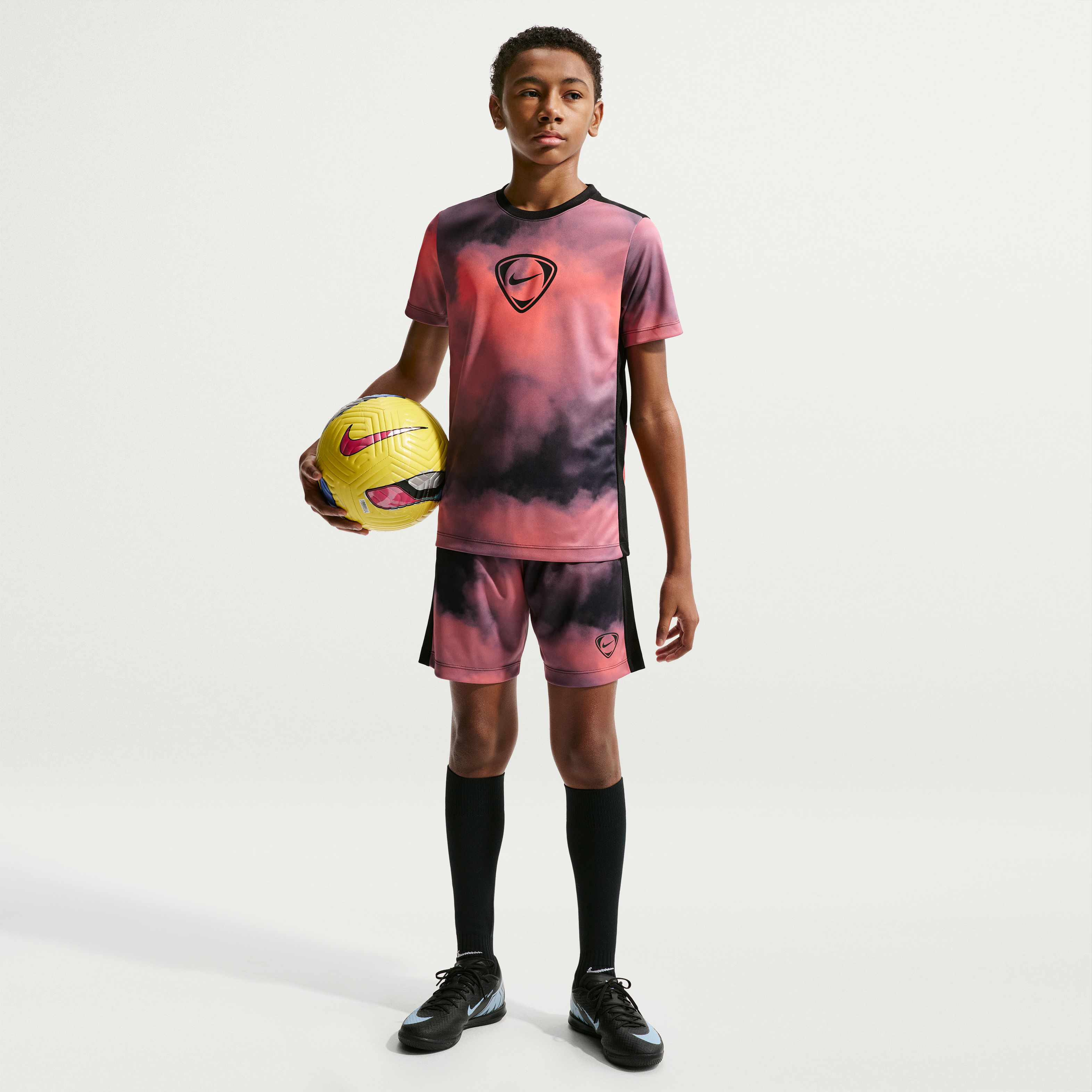 Nike Academy+ image number 3