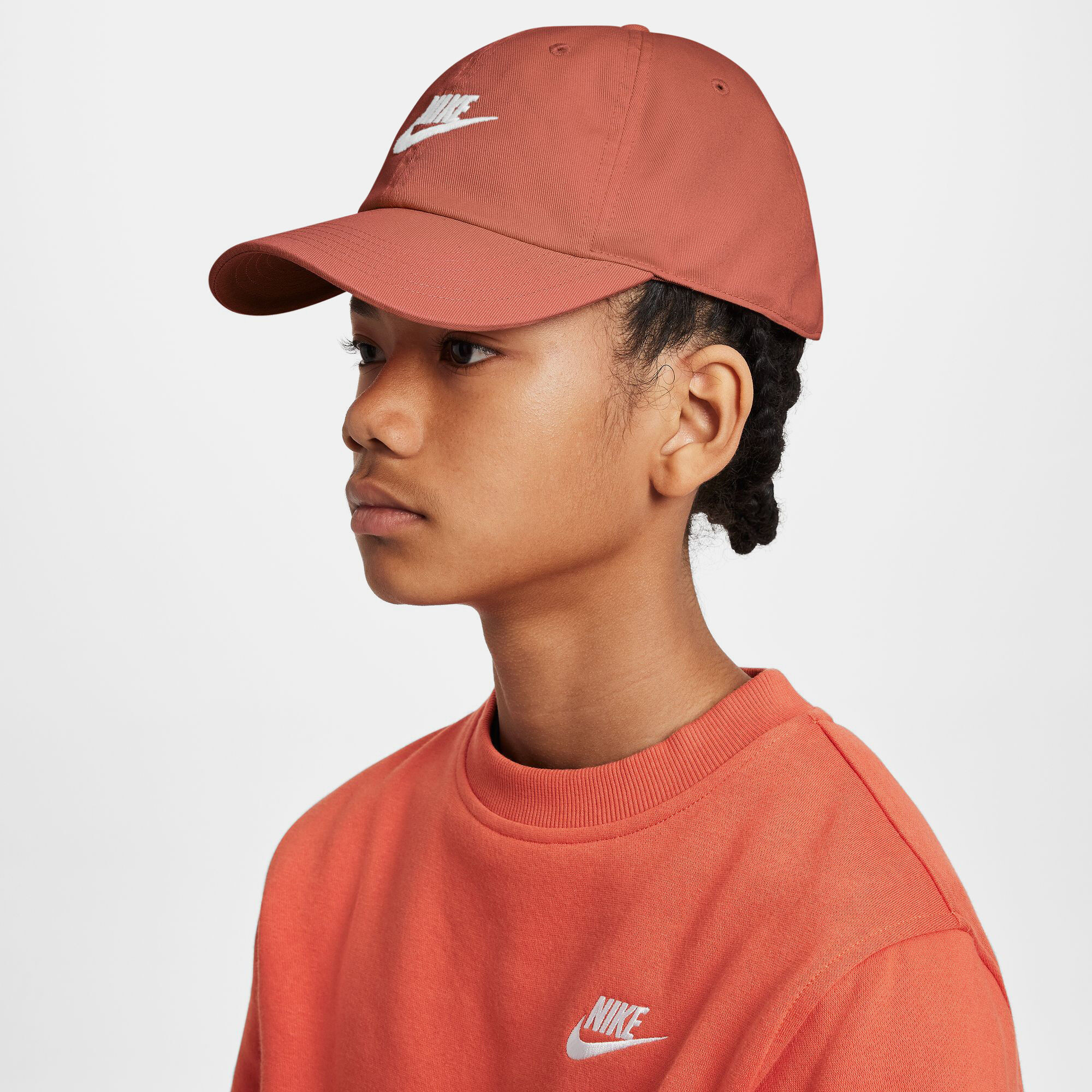 Nike Club image number 4