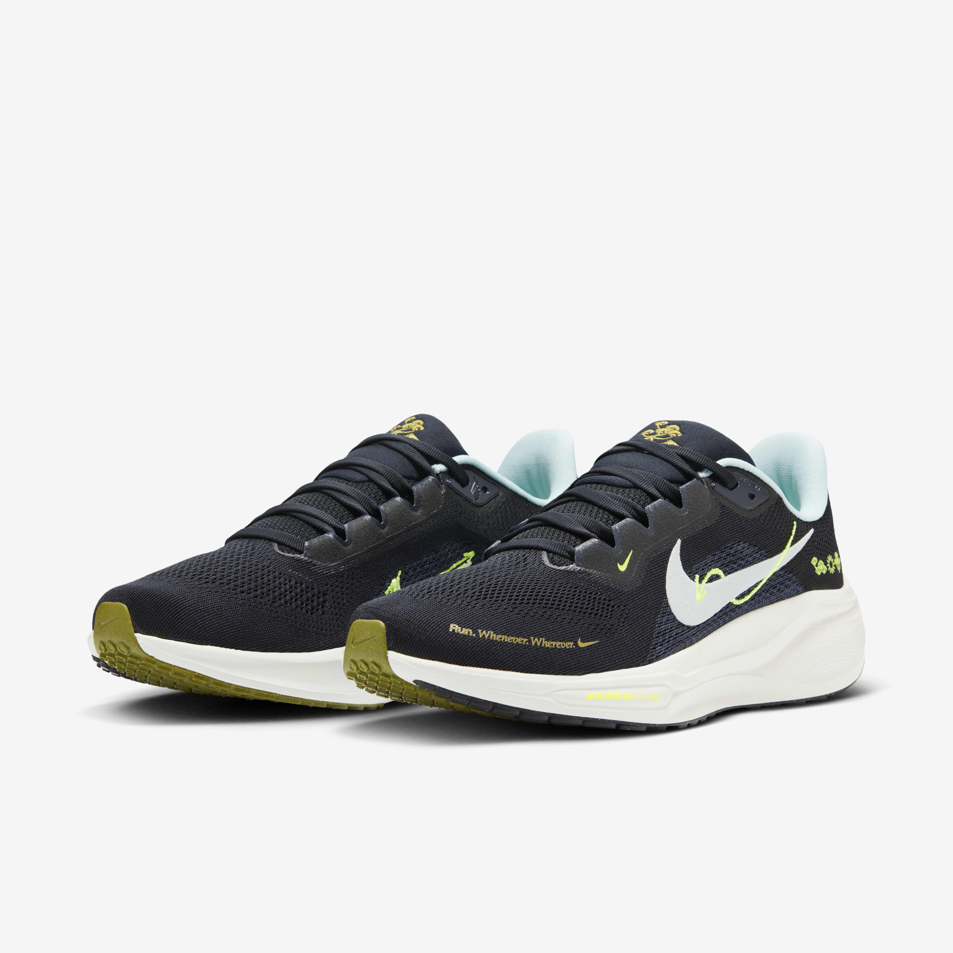 Nike Pegasus 41 image number 4
