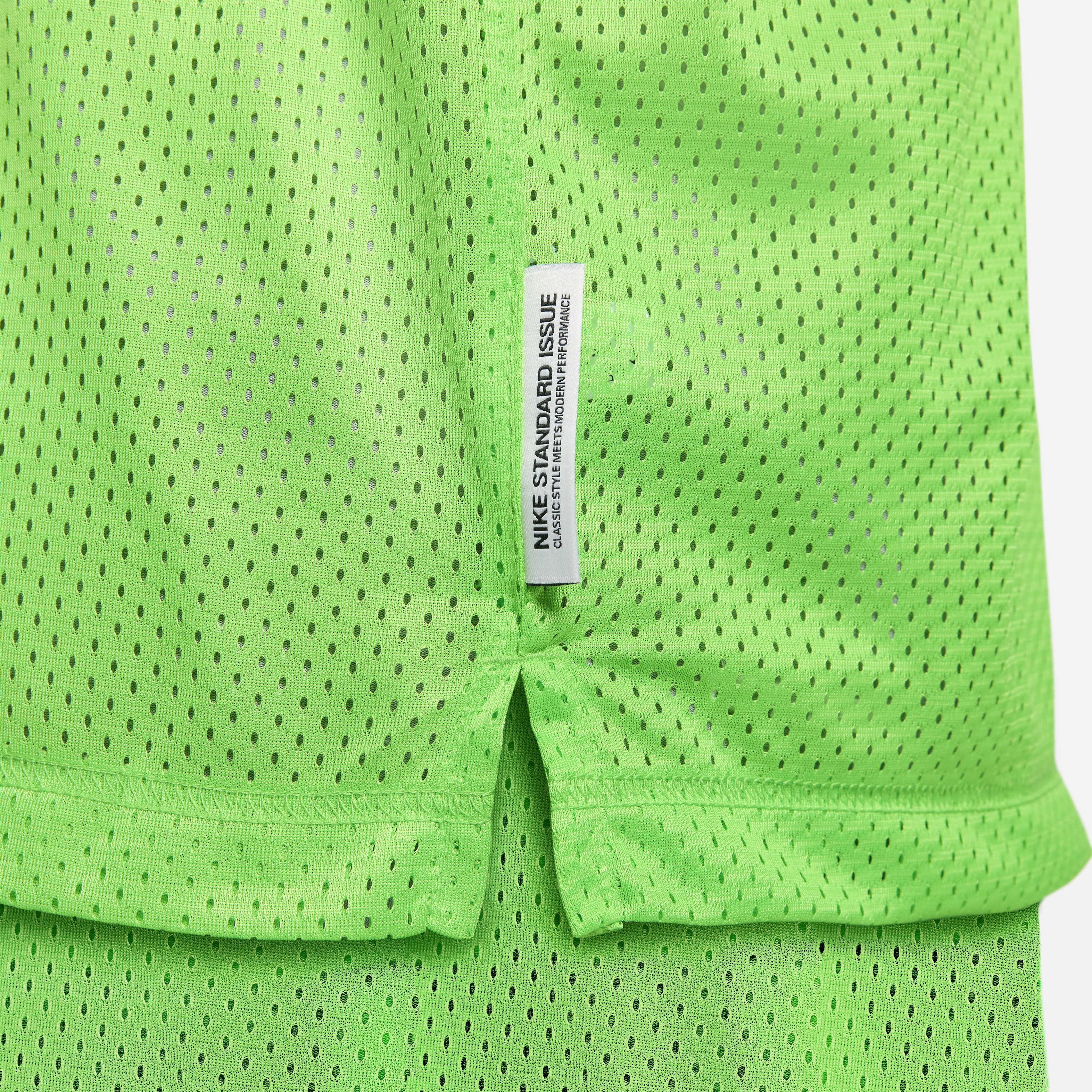 نايكي دراي-فت ستاندرد ايشيو image number 4