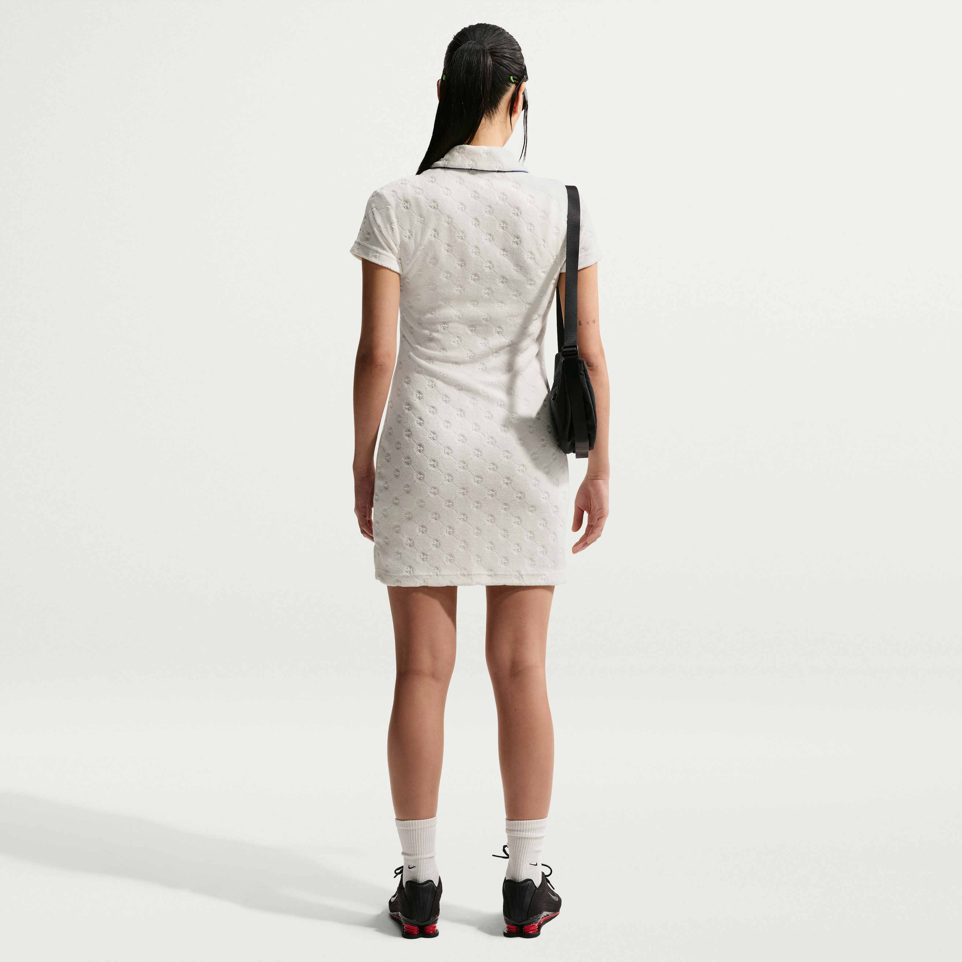 نايكي سبورتسوير تشيل نت image number 4