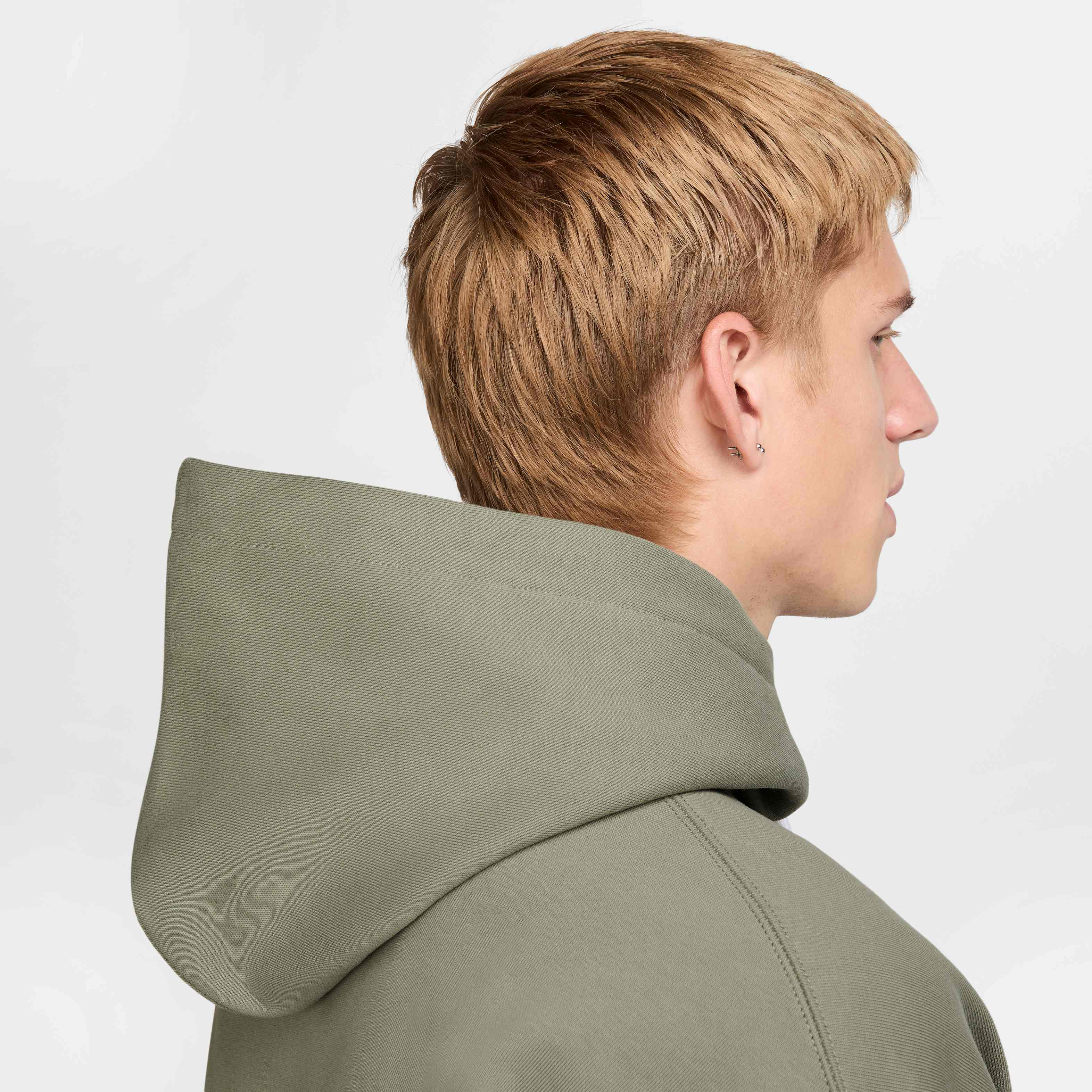 نايكي سولو سووش image number 5