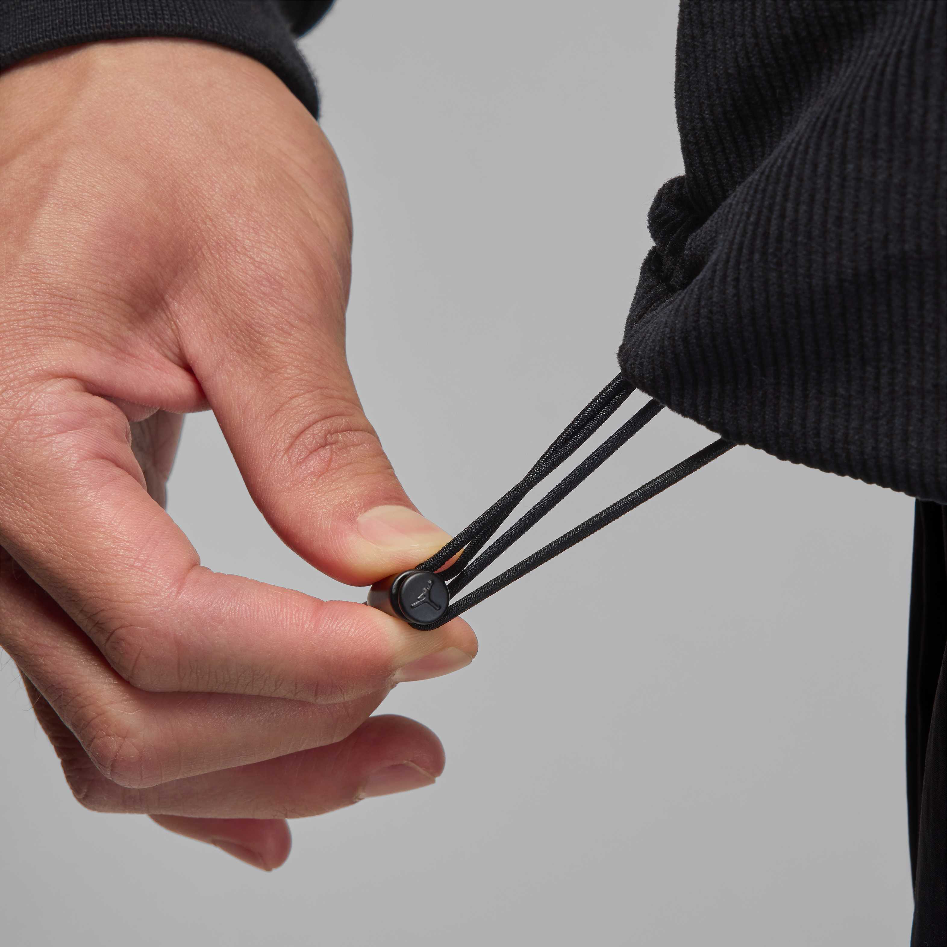 جوردن فلايت image number 8