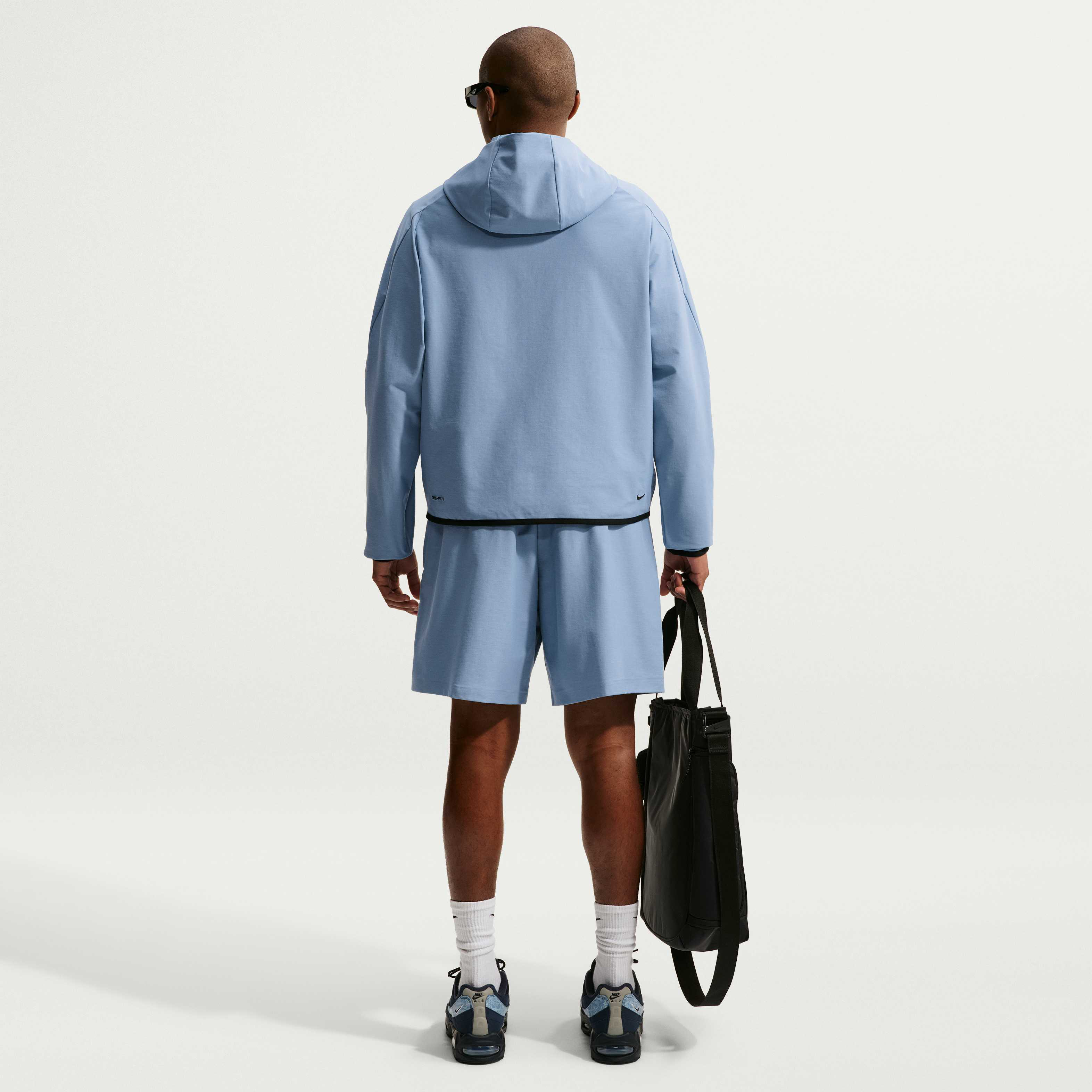 Nike Tech image number 4