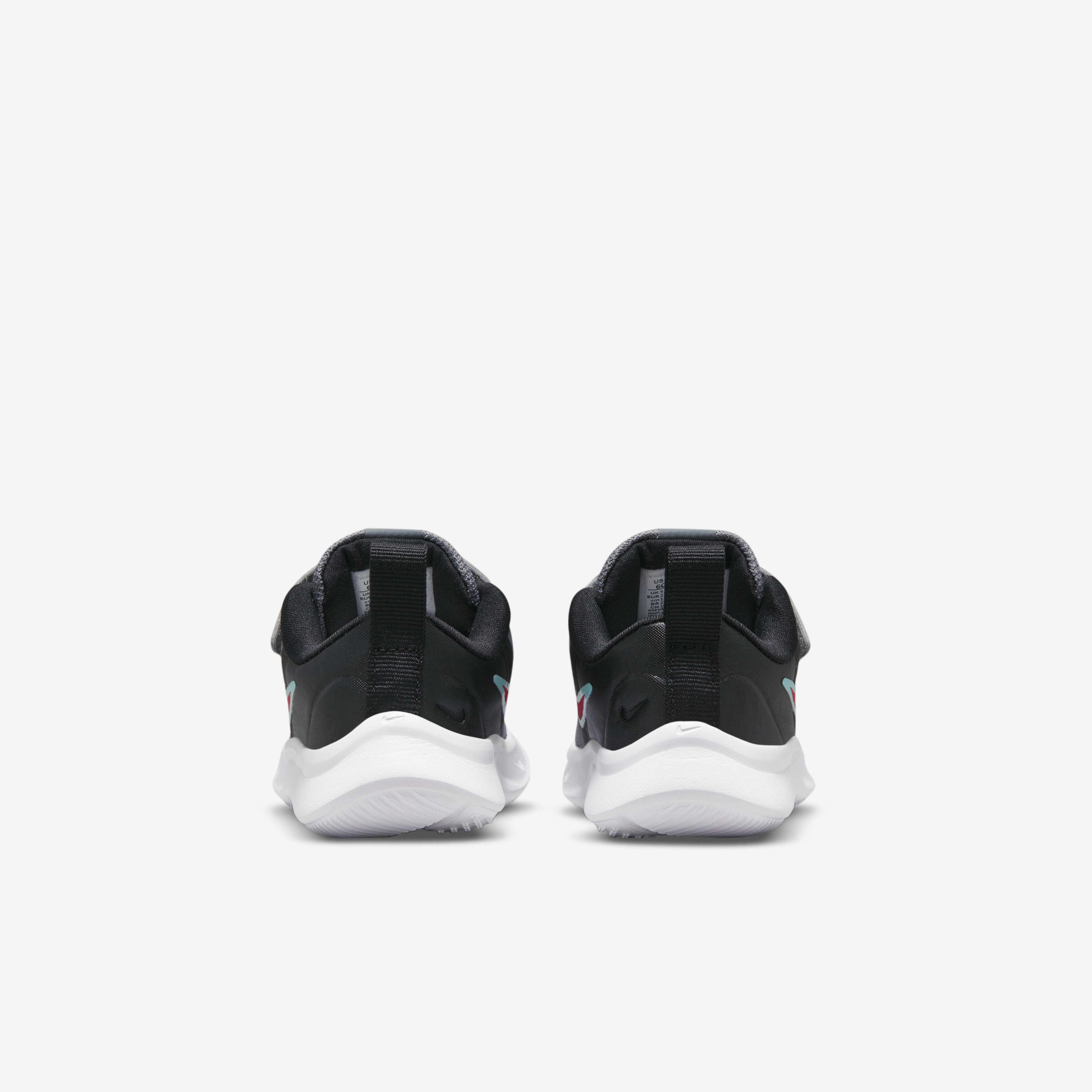 Nike Star Runner 3 image number 5