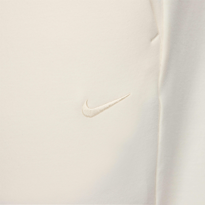 Nike Primary Fleece image number 3 Nike Primary Fleece image number 3