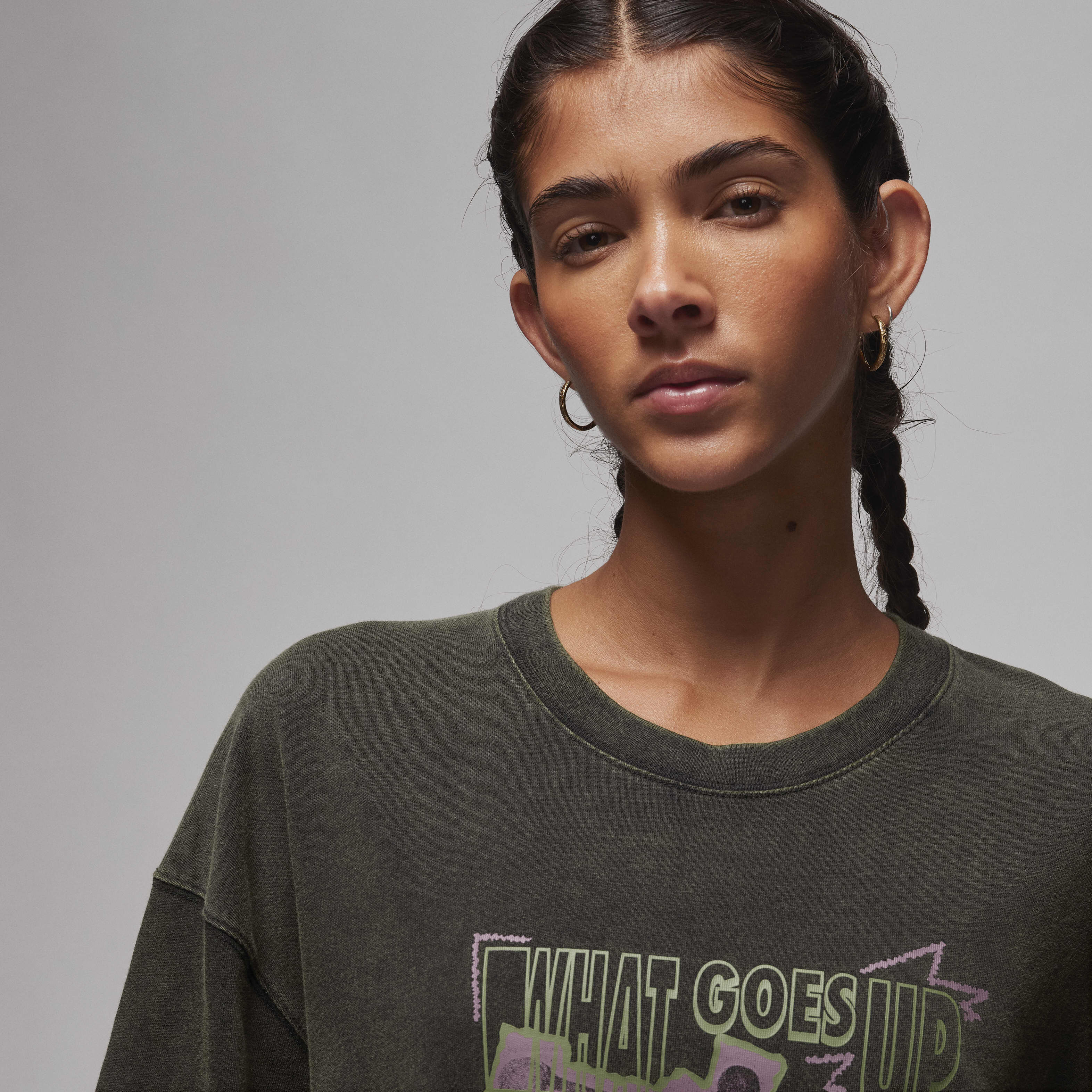 جوردن image number 2