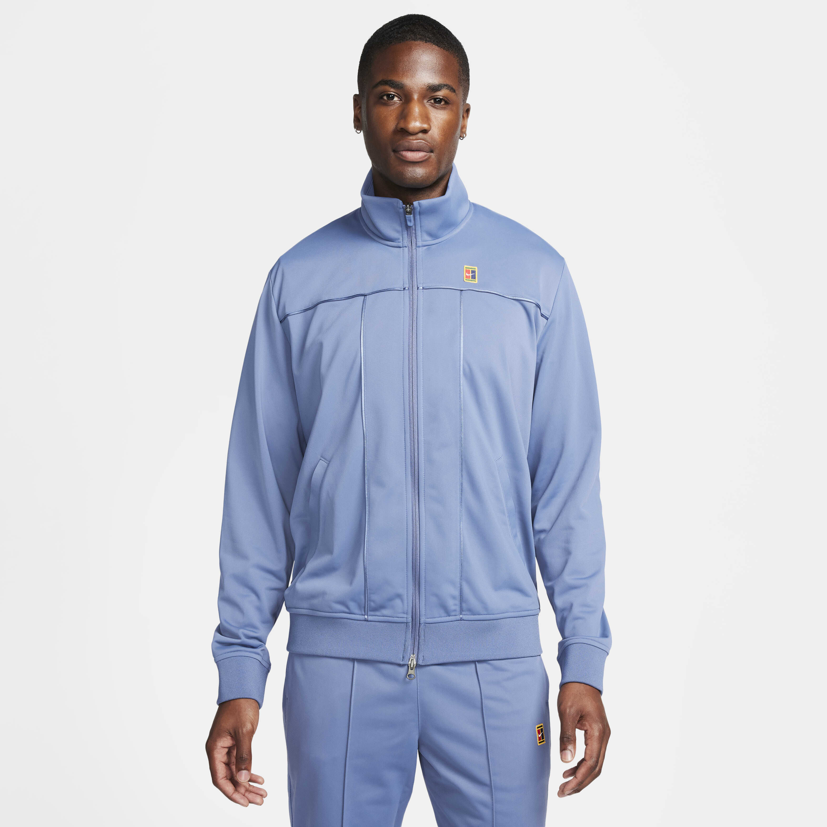 نايكي كورت image number 0