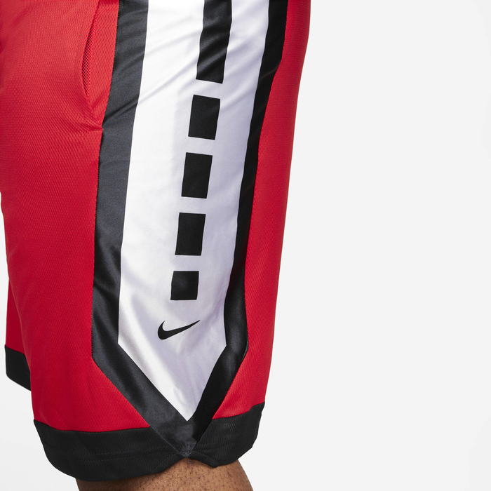 Nike Dri-FIT Elite image number 9 Nike Dri-FIT Elite image number 9