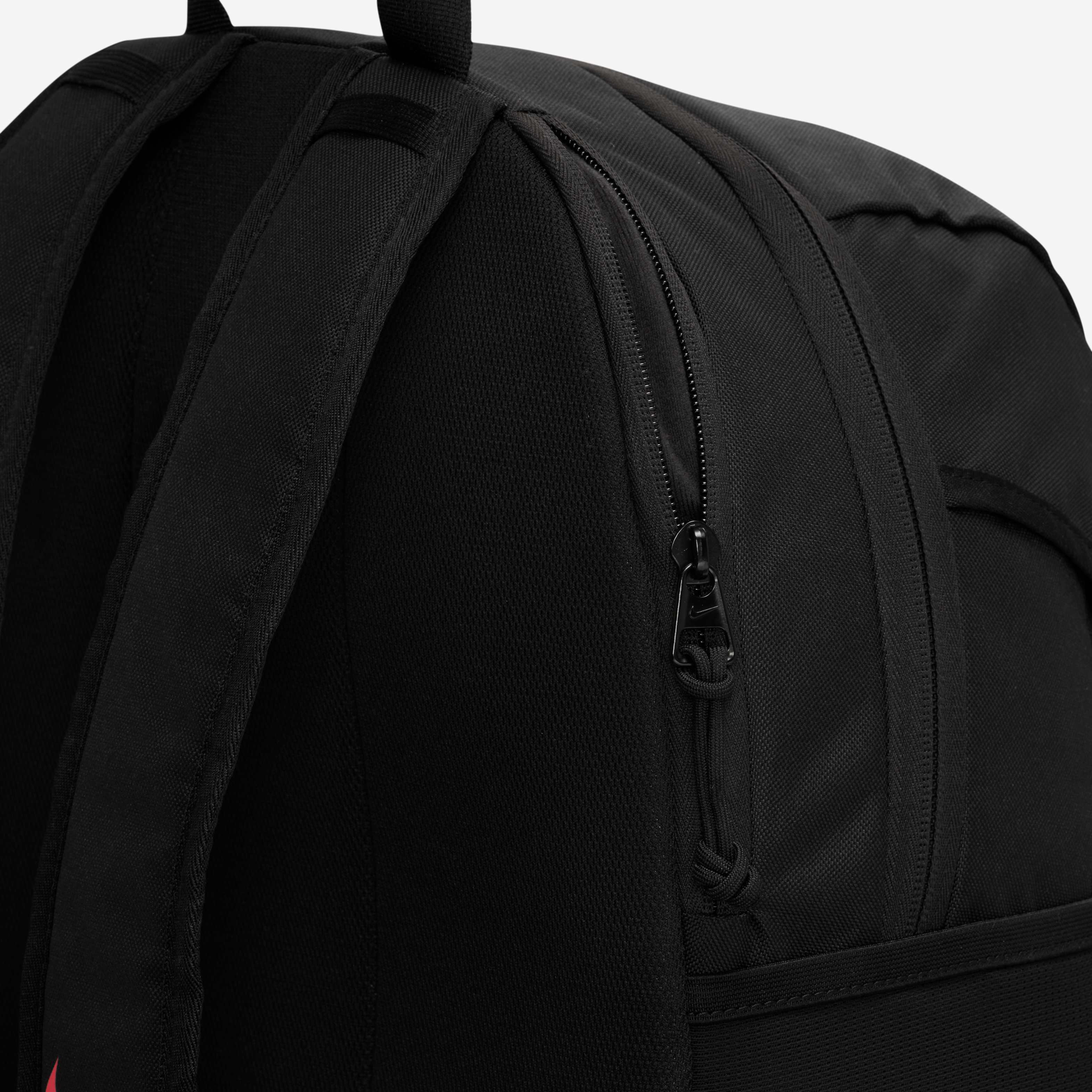 ليفربول F.C. اكاديمي image number 8