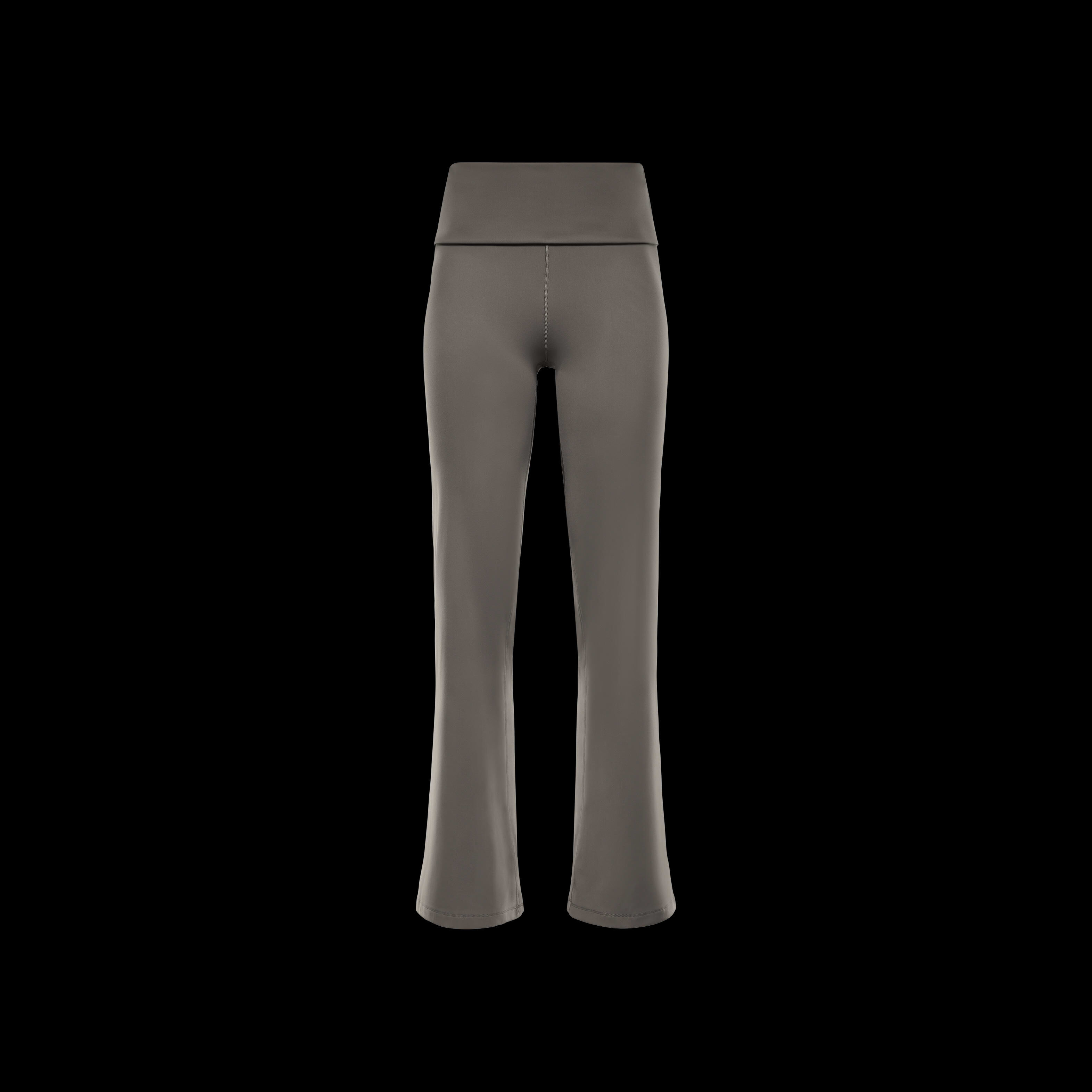 Nike dri fit bootcut pants online