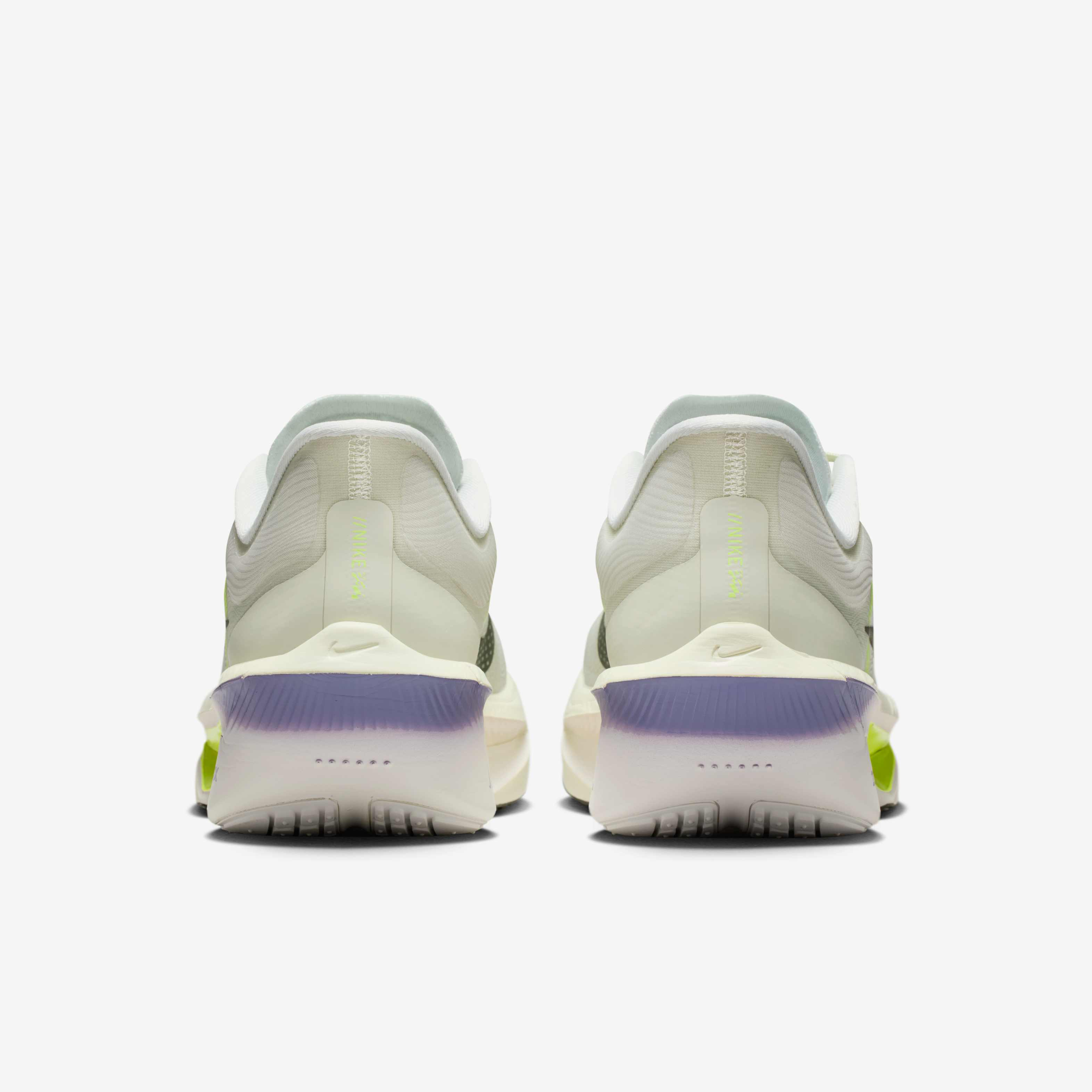 Nike Zoom Fly 6 image number 5