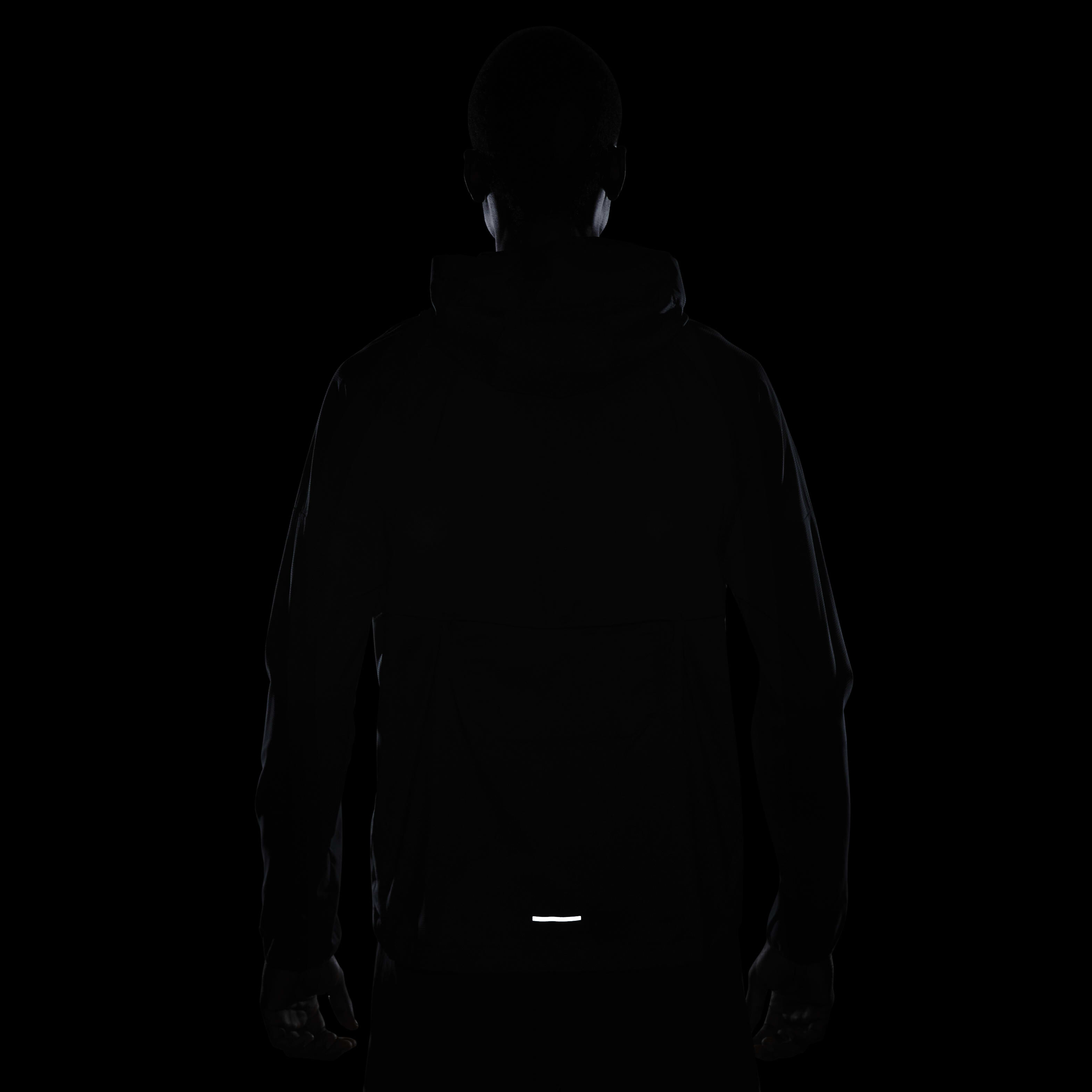 Nike Windrunner image number 8