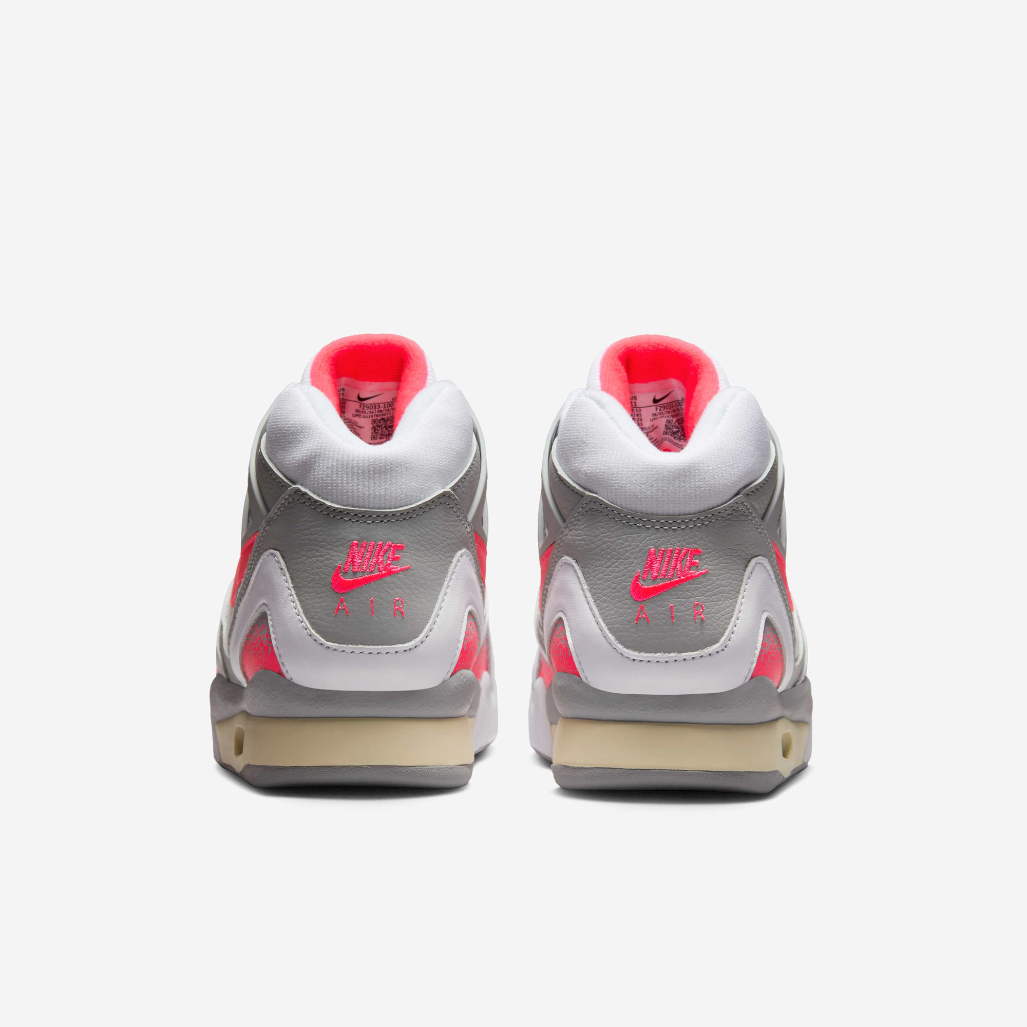 Zoom image
