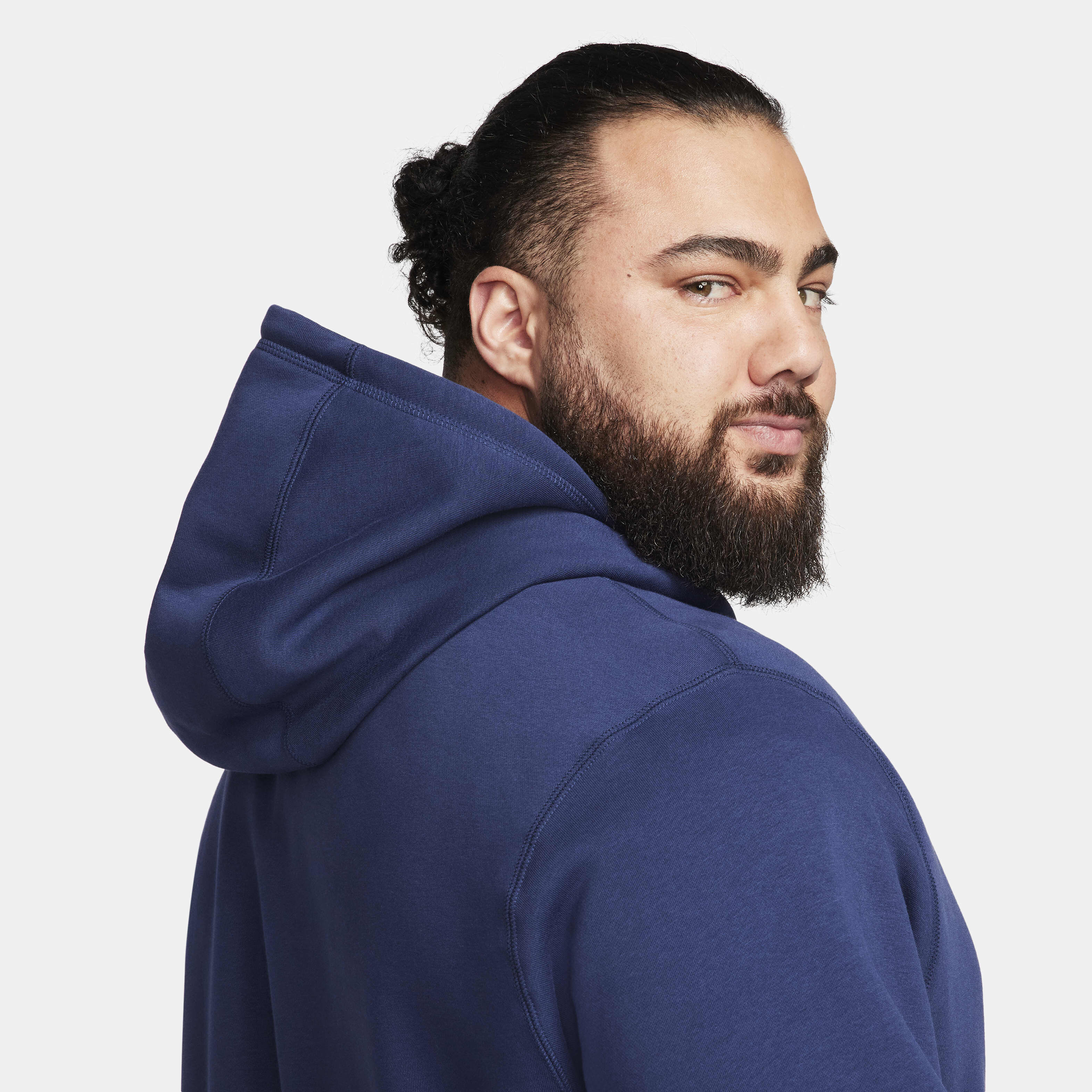 Nike Club Fleece image number 12