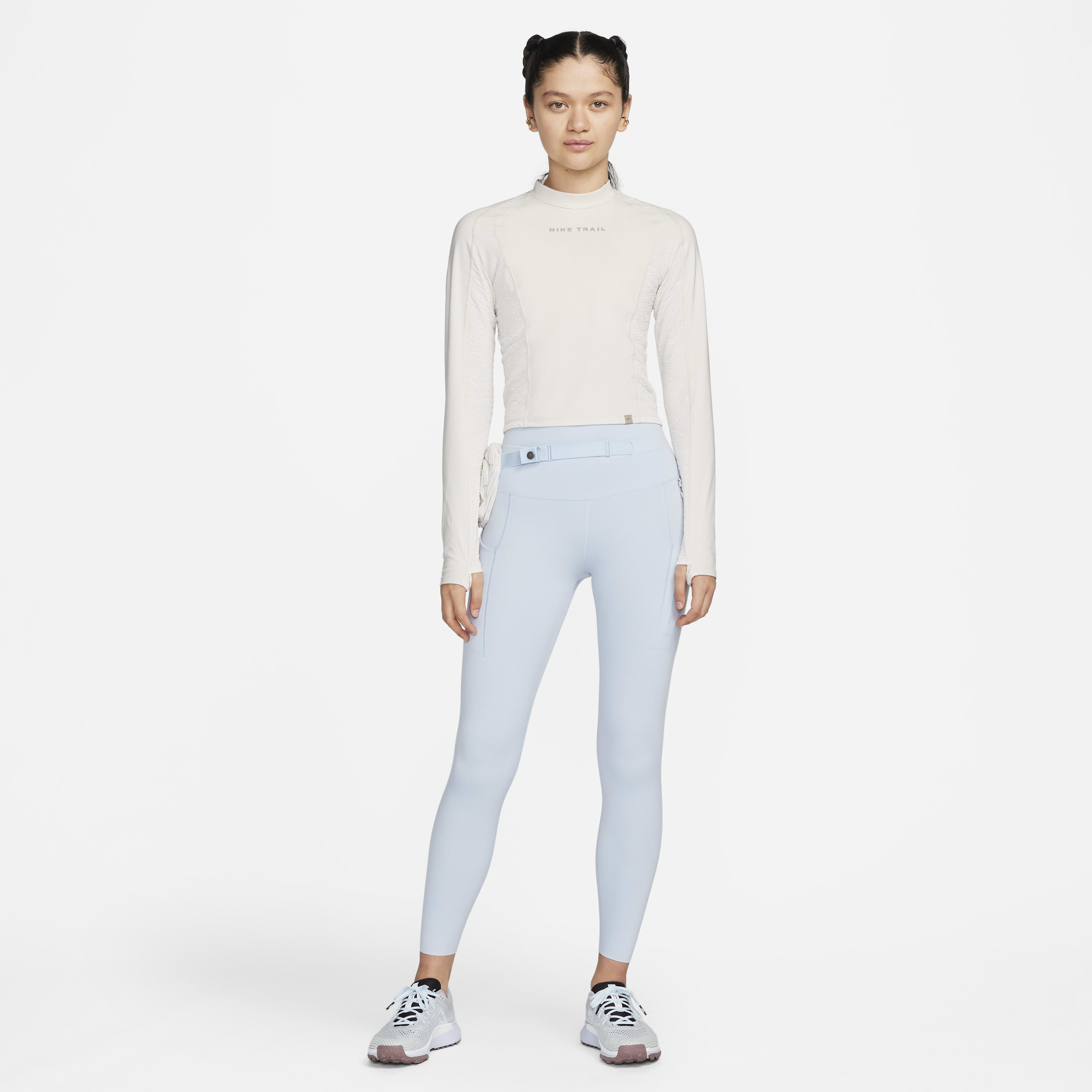 نايكي تريل image number 6