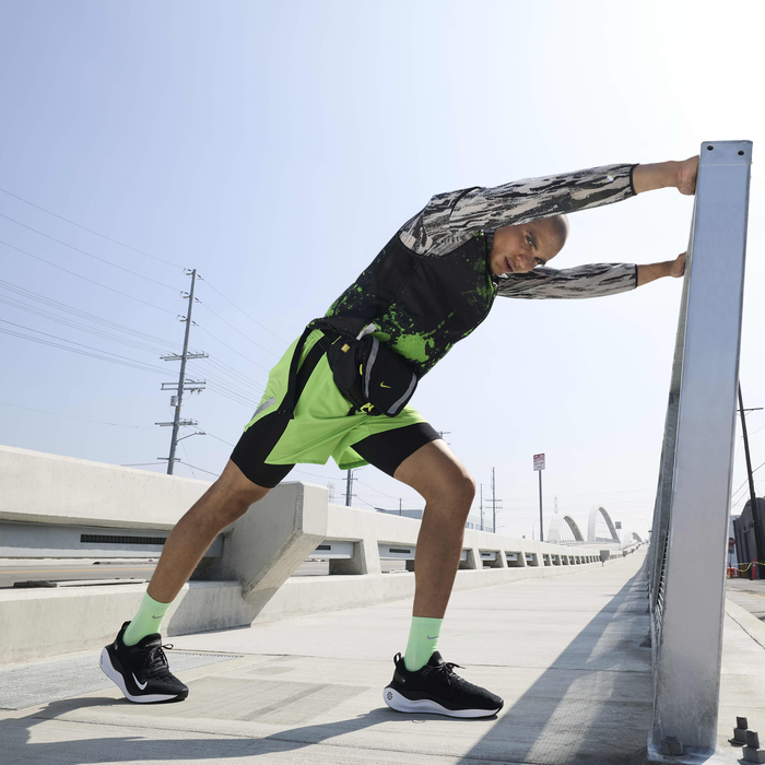 Nike InfinityRN 4 image number 9 Nike InfinityRN 4 image number 9