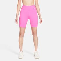 Nike One