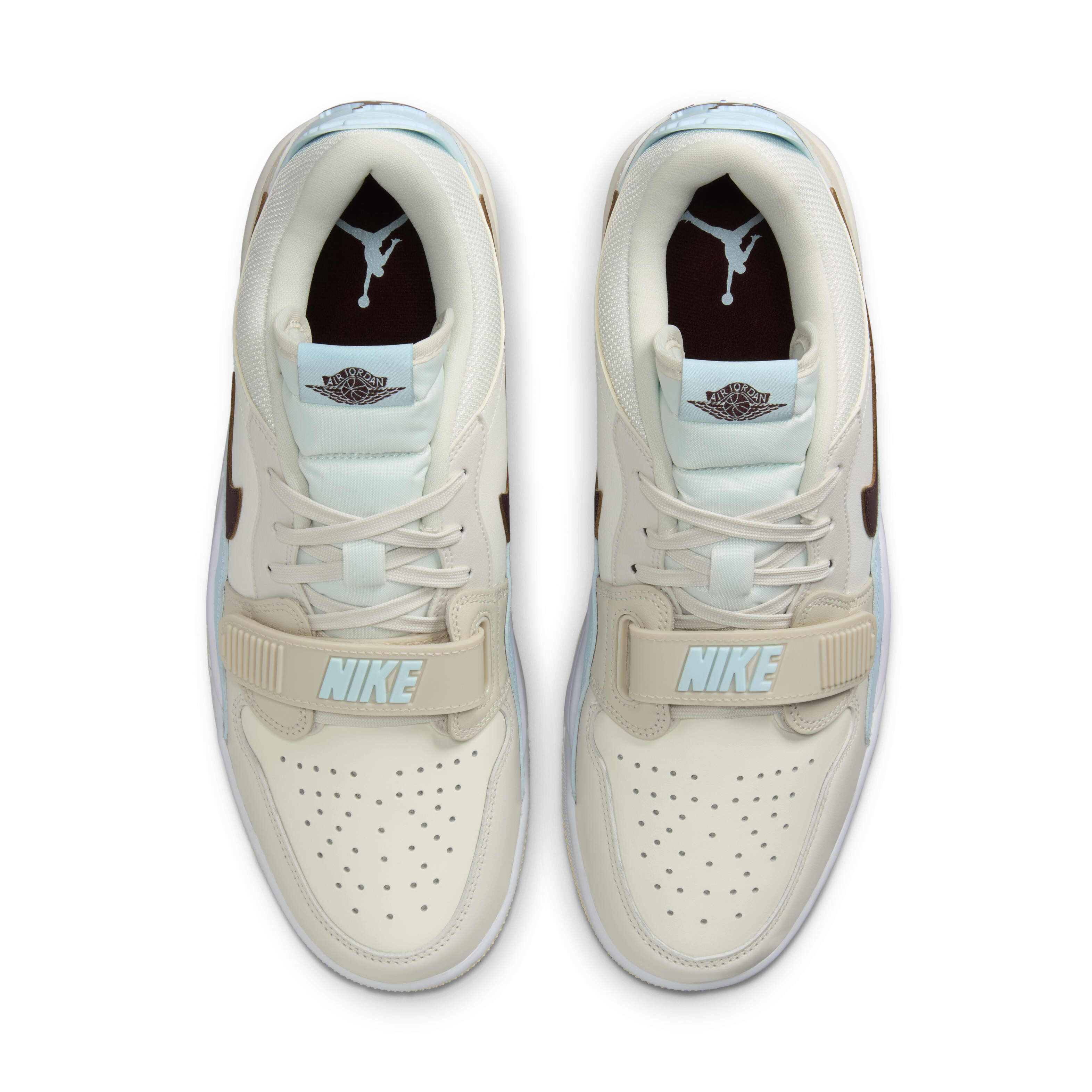 Buy Air Jordan Legacy 312 Low Shoes Nike Qatar Official
