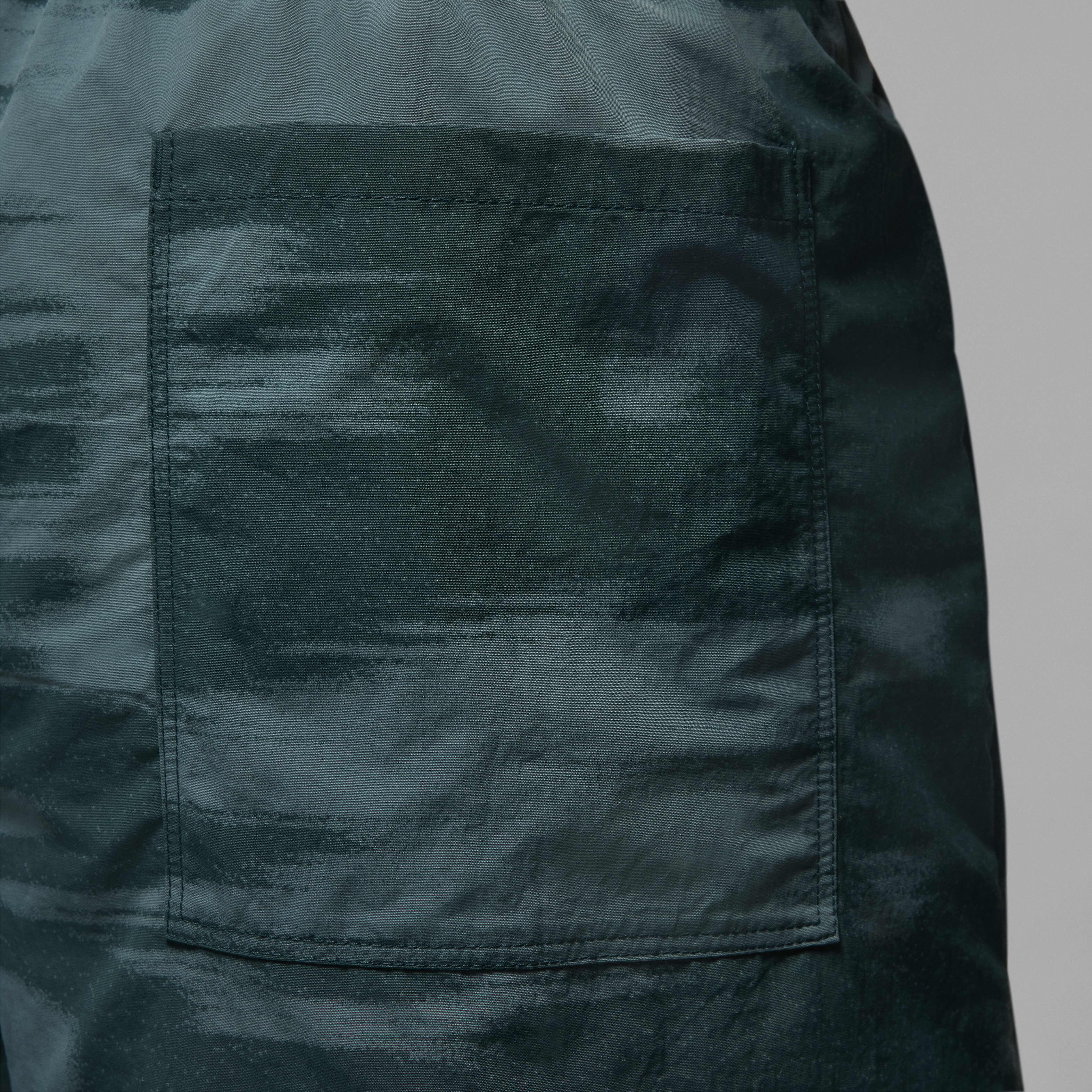 جوردن MVP image number 6