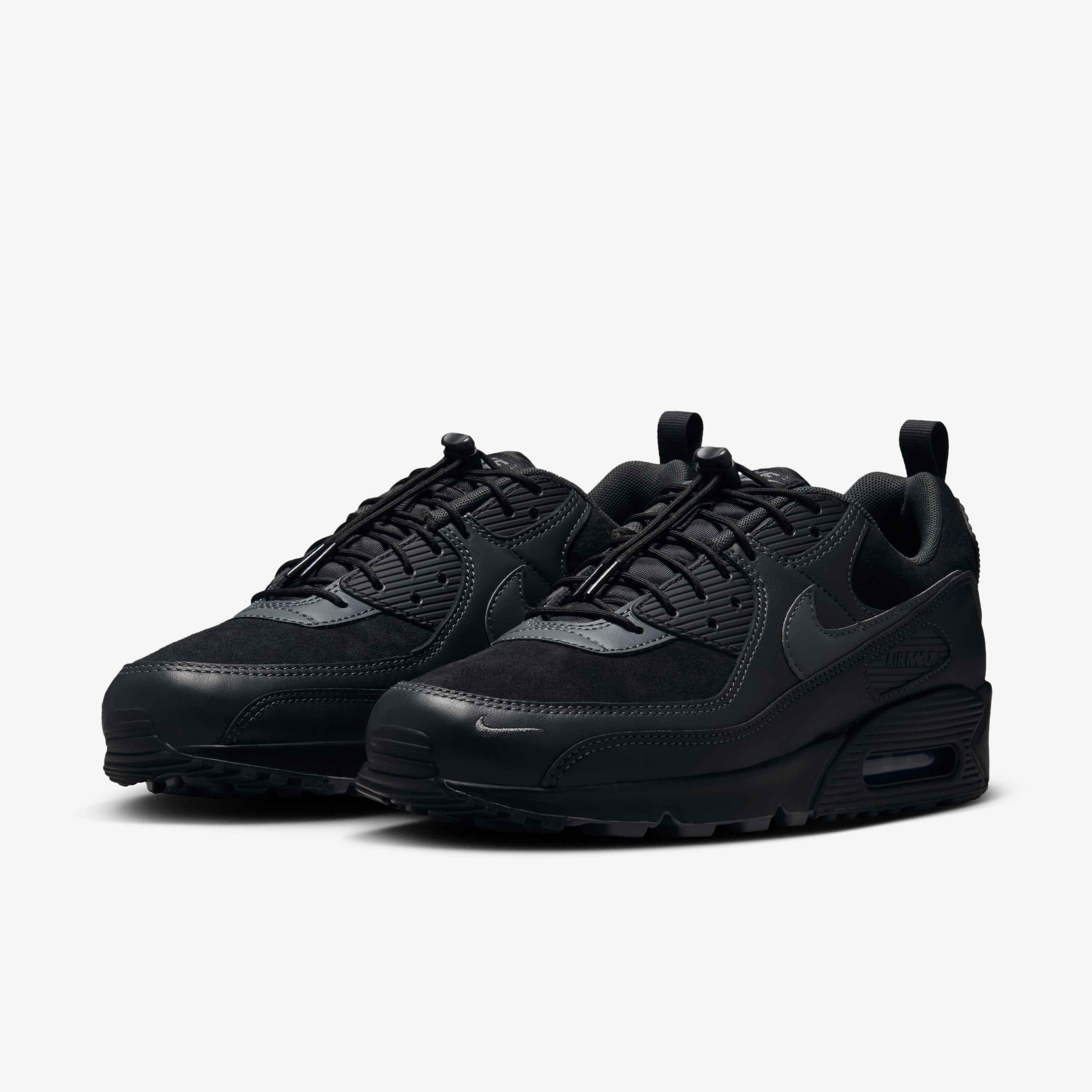 Nike Air Max 90 image number 4