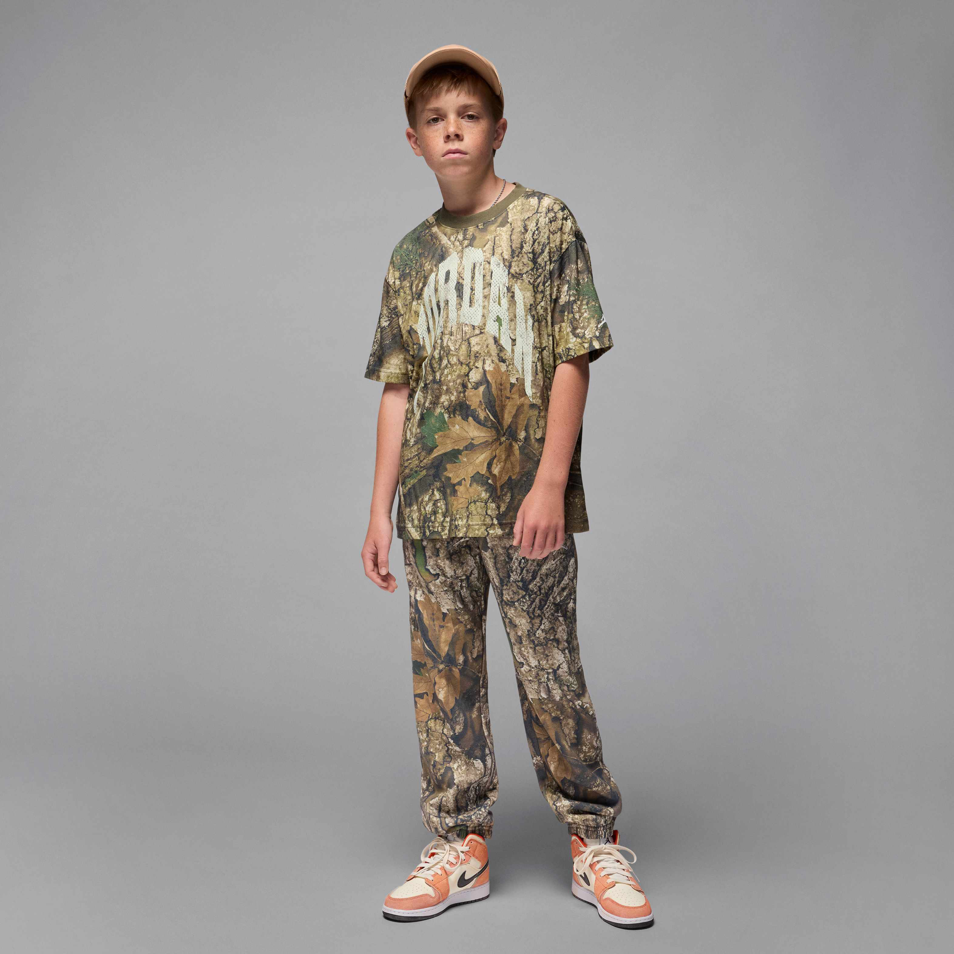 جوردن MVP image number 5