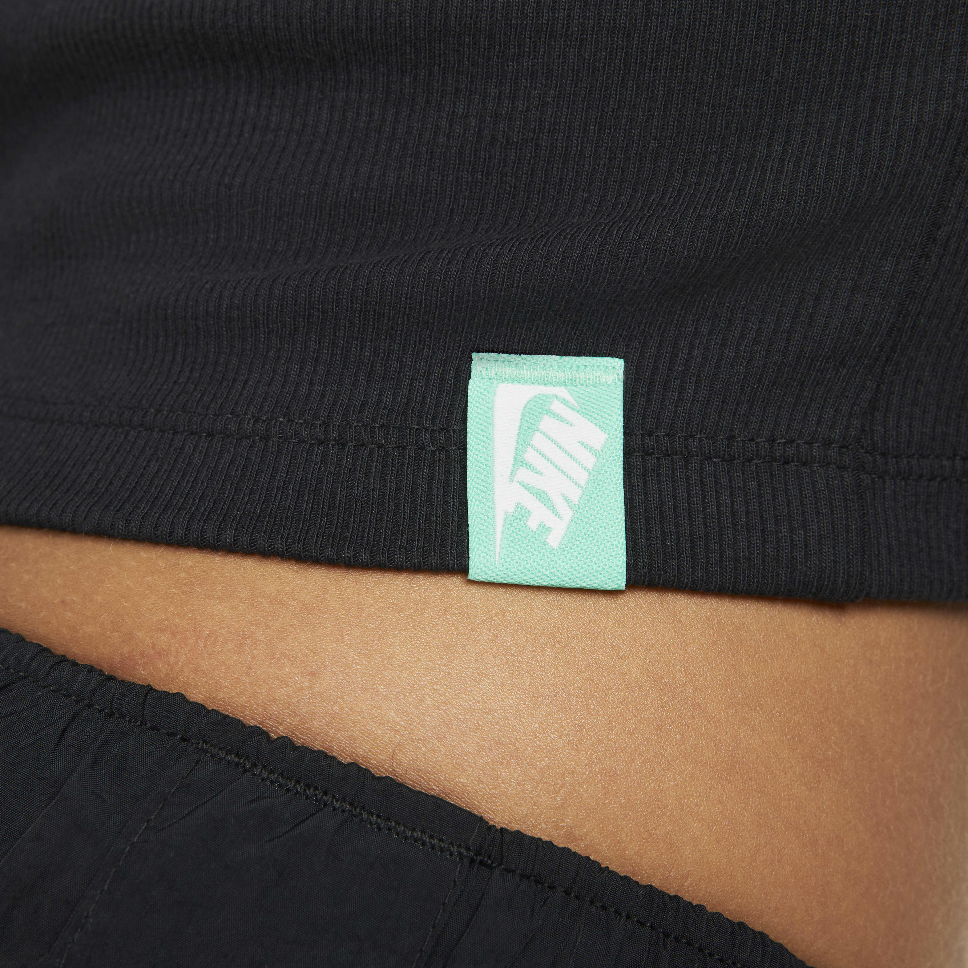 Nike Sportswear image number 4