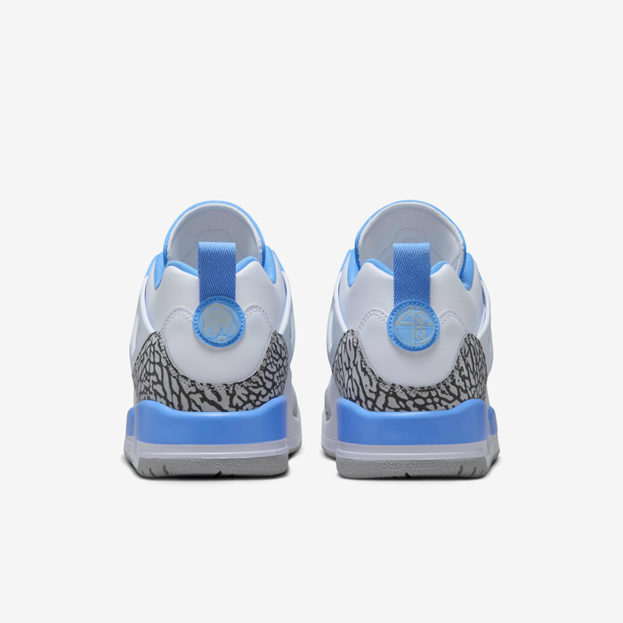 Jordan Spizike Low image number 5 Jordan Spizike Low image number 5