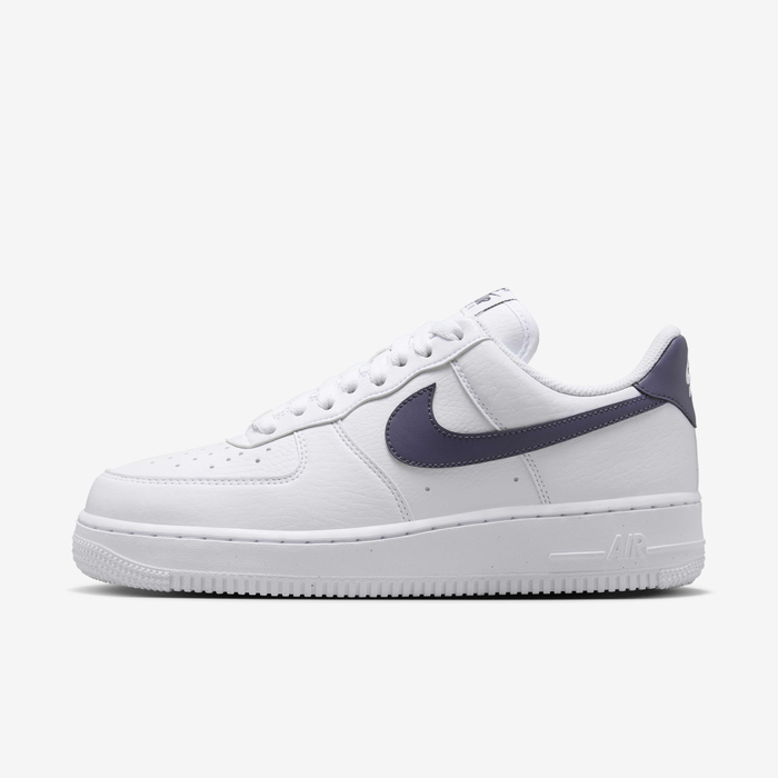 Nike Air Force 1 '07 Next Nature image number 0 Nike Air Force 1 '07 Next Nature image number 0