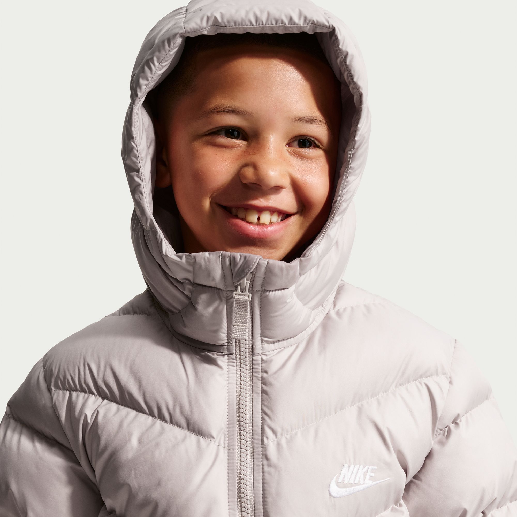 Nike Sportswear All Day Play image number 5
