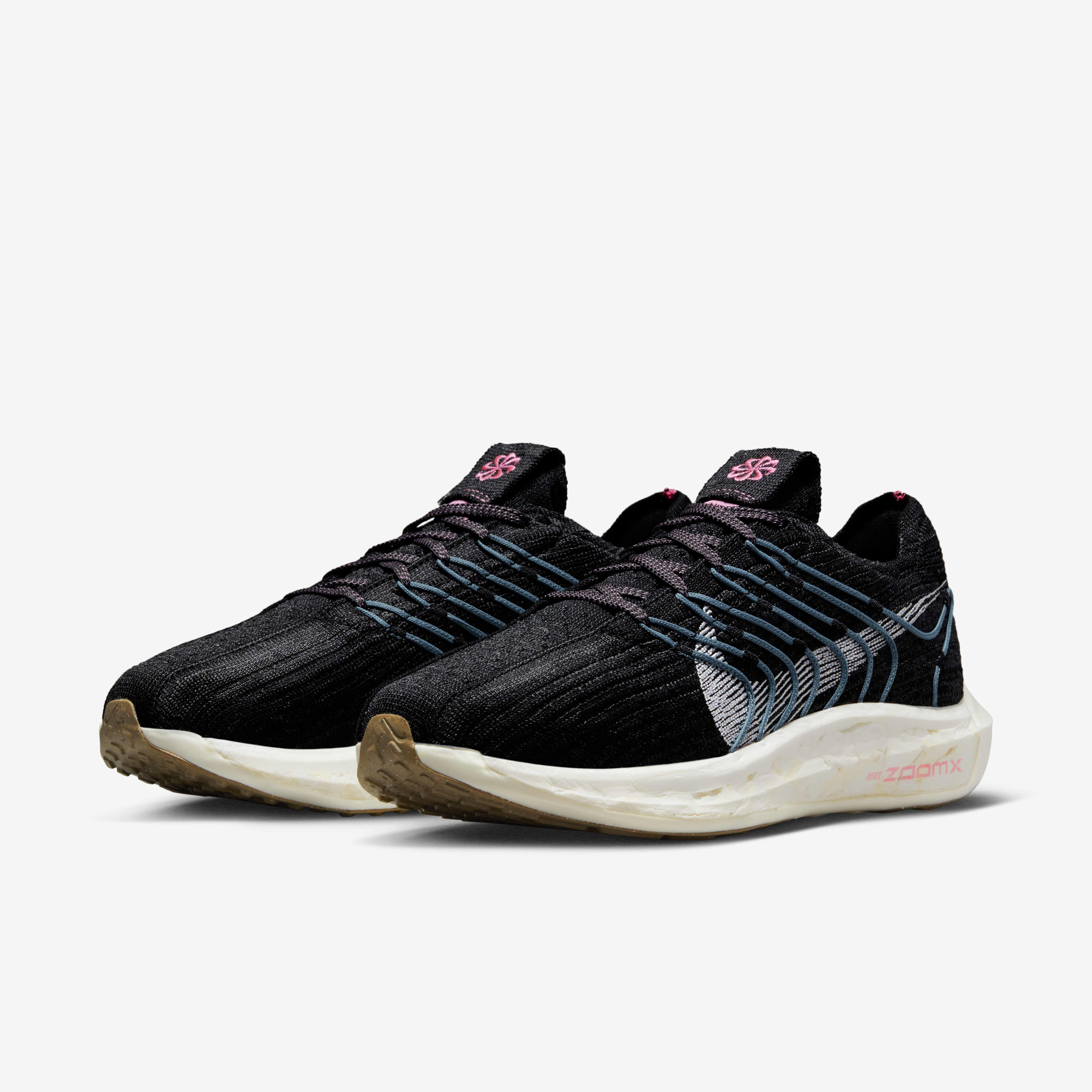 Nike Pegasus Turbo image number 4