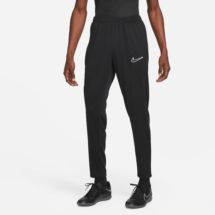 Nike Dri-FIT Academy image number 0 Nike Dri-FIT Academy image number 0