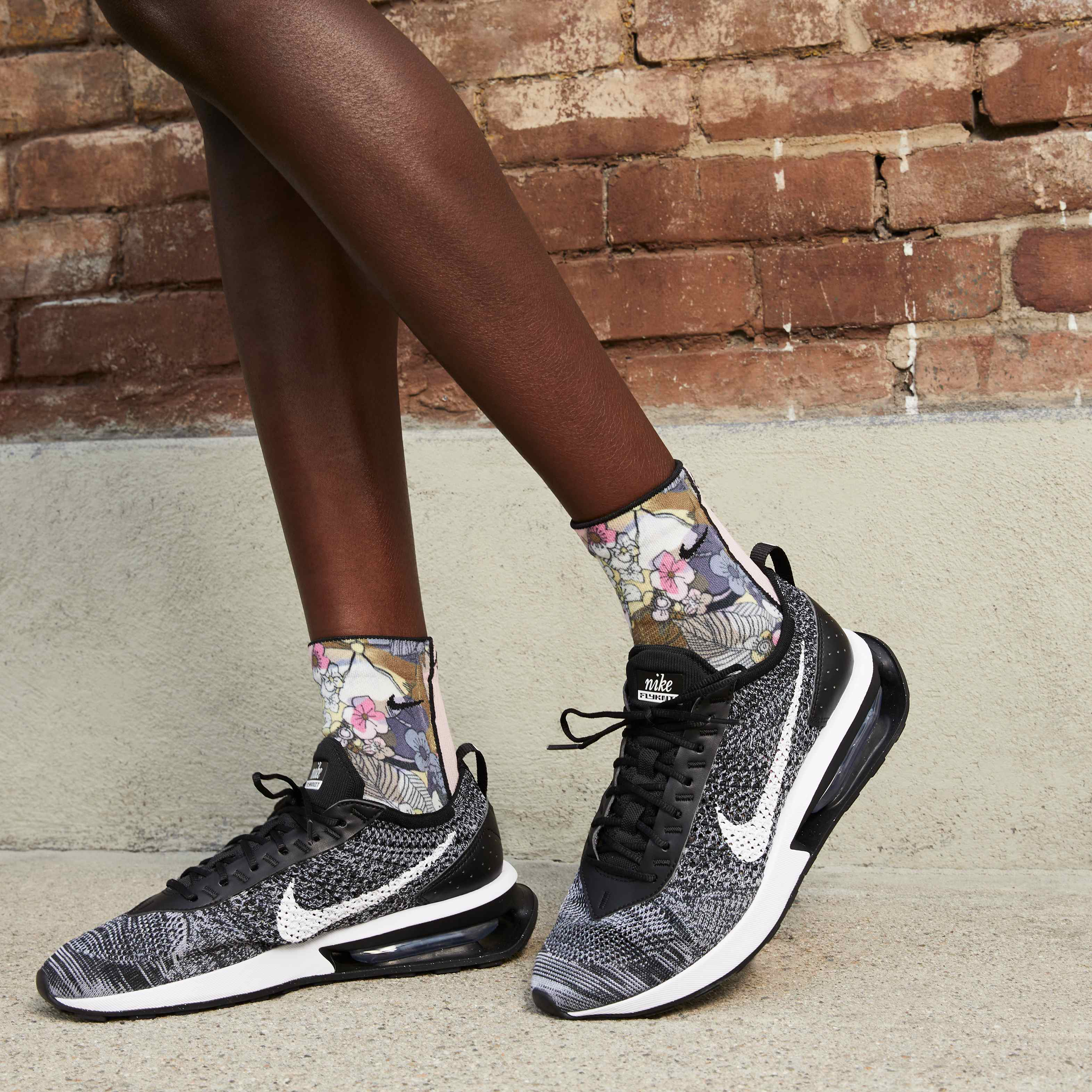 اير ماكس فلاينت ريسر image number 1