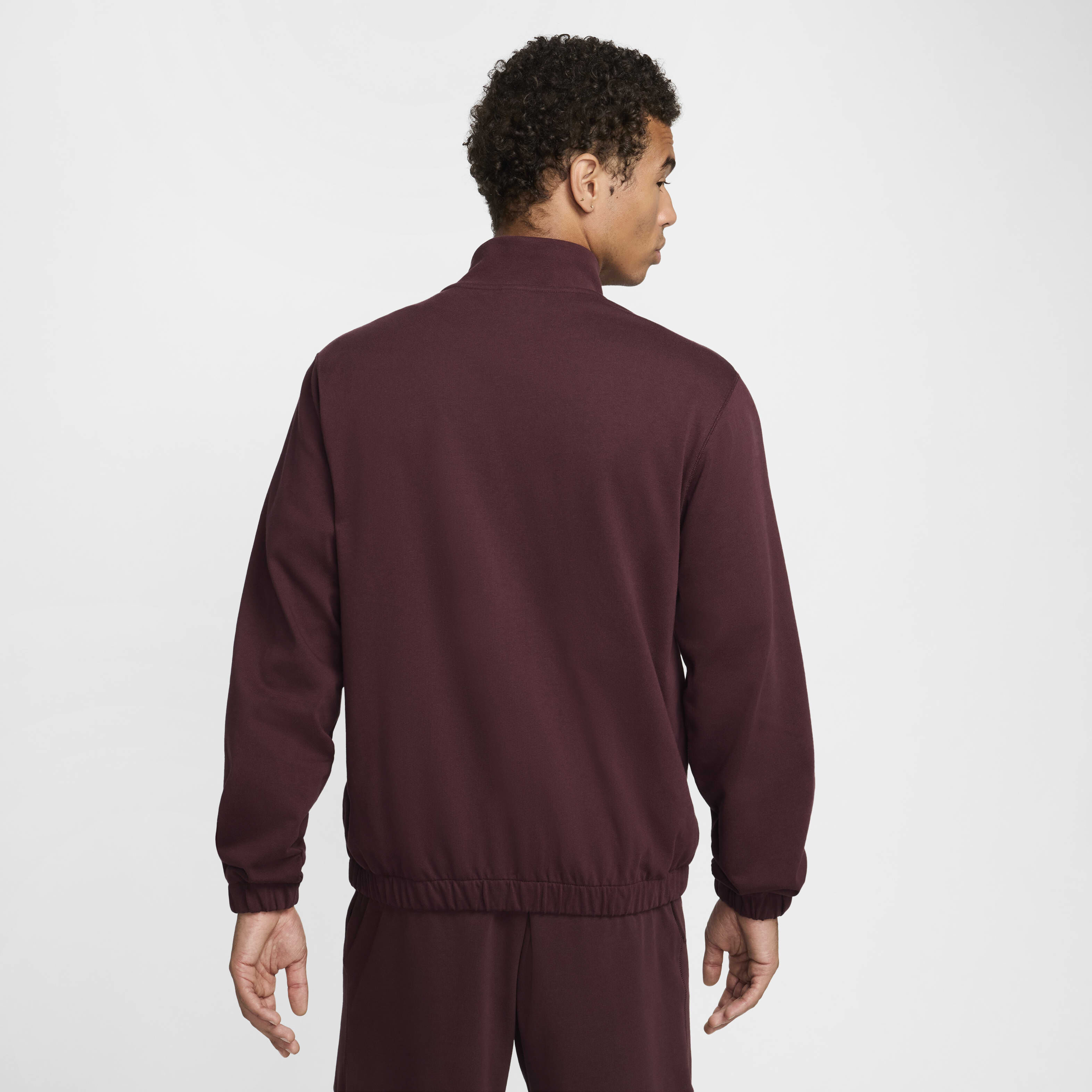 Nike Club image number 1