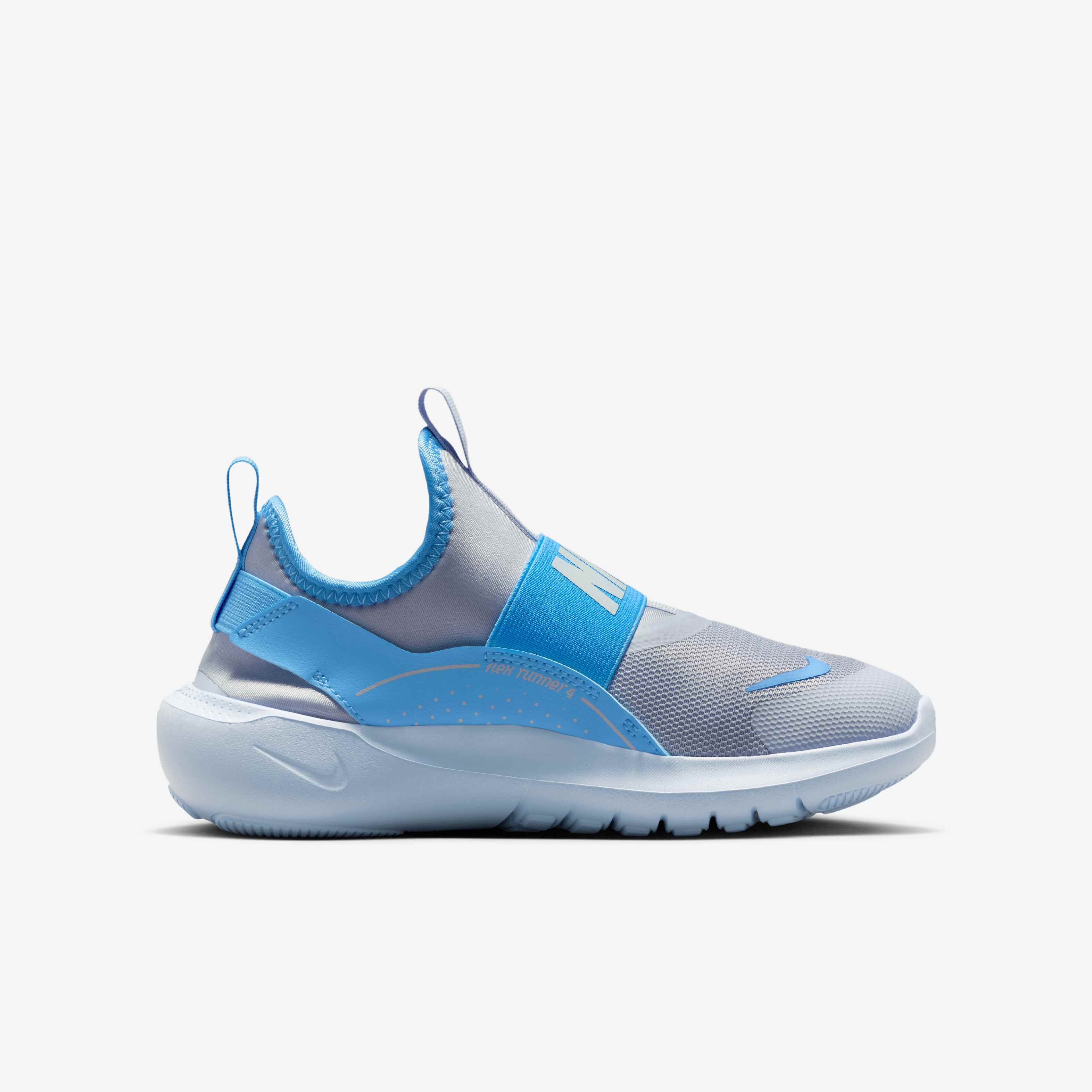 Nike Flex Runner 4 image number 2